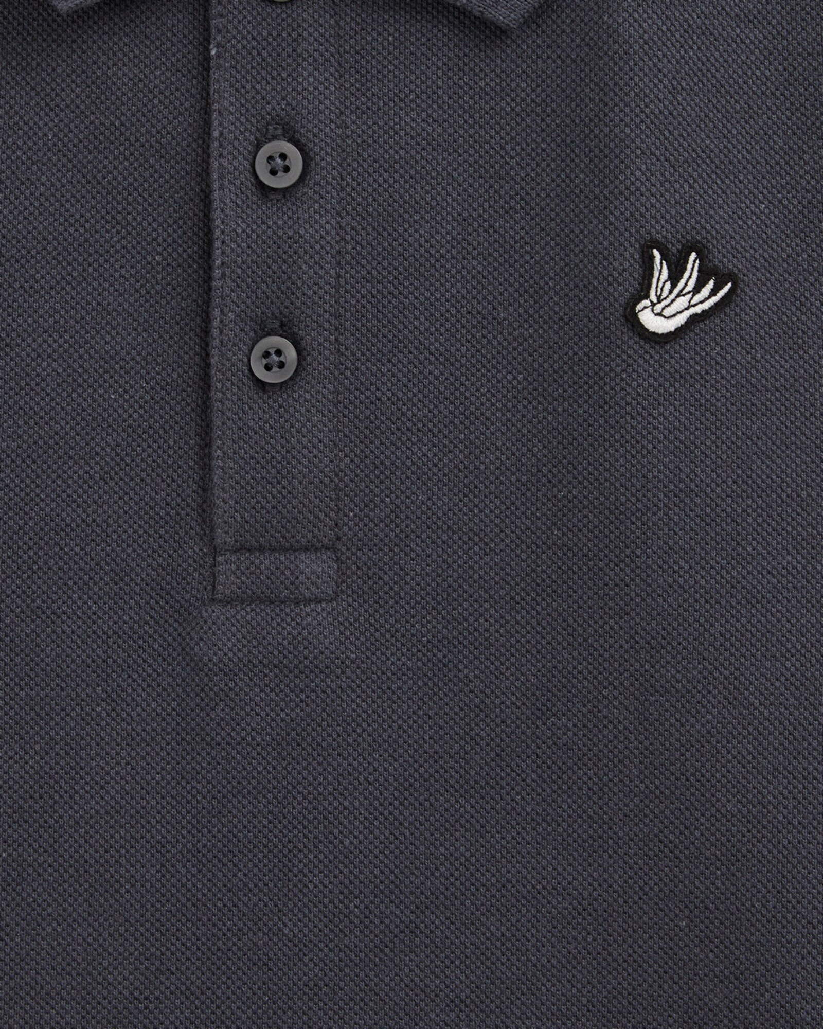 Thumbnail - WE Fashion Shirt