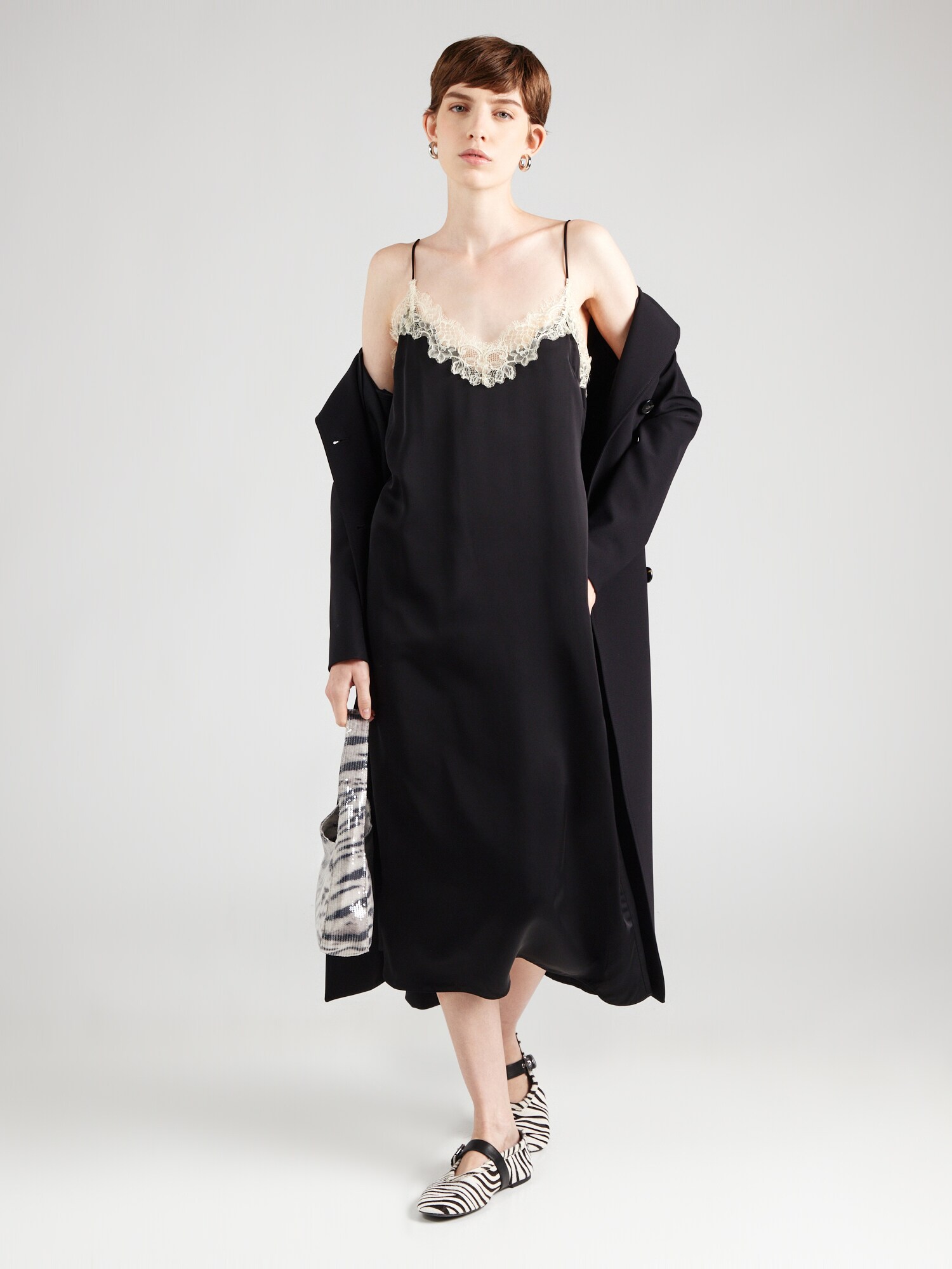 Thumbnail - & Other Stories Kleid