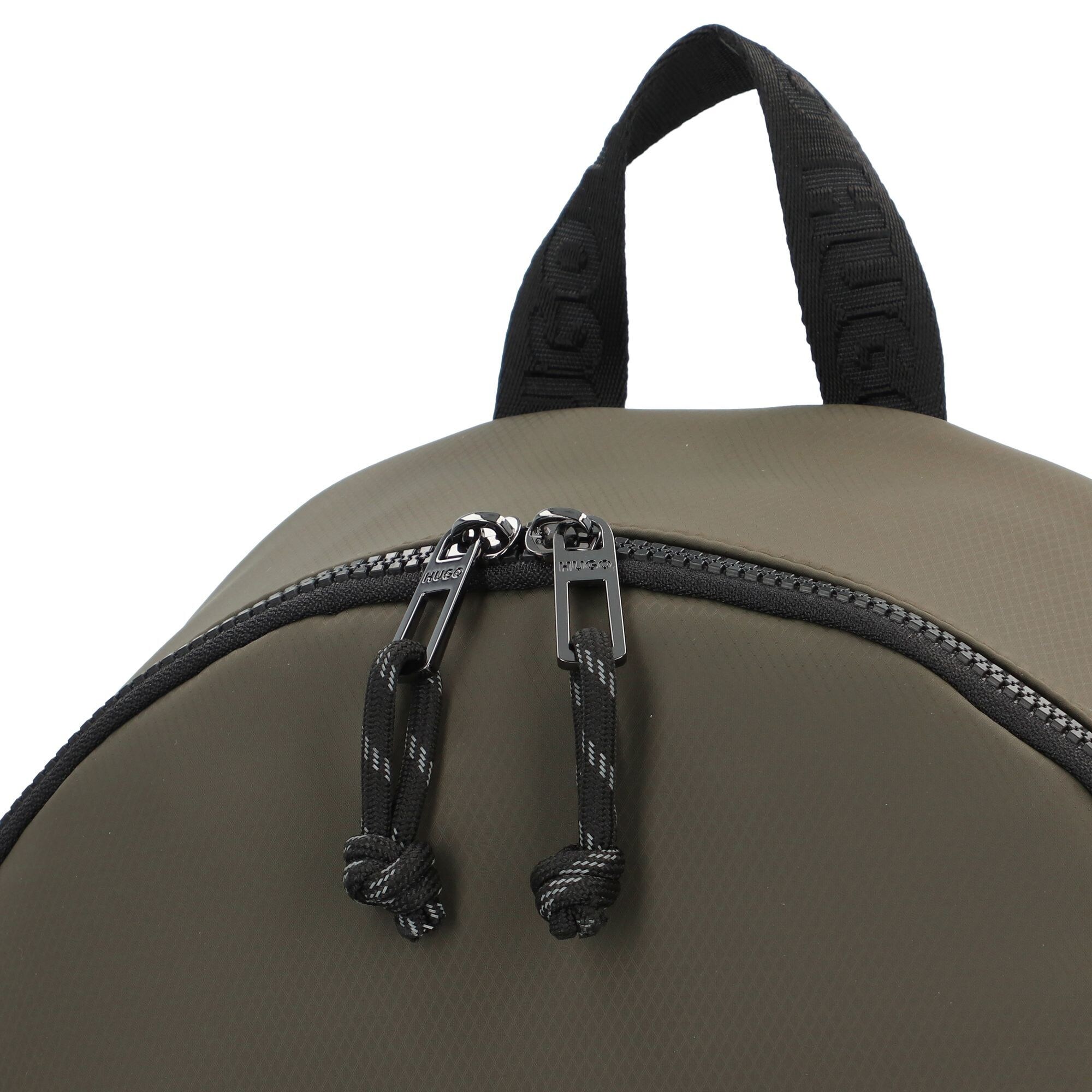 Thumbnail - HUGO Rucksack Hans