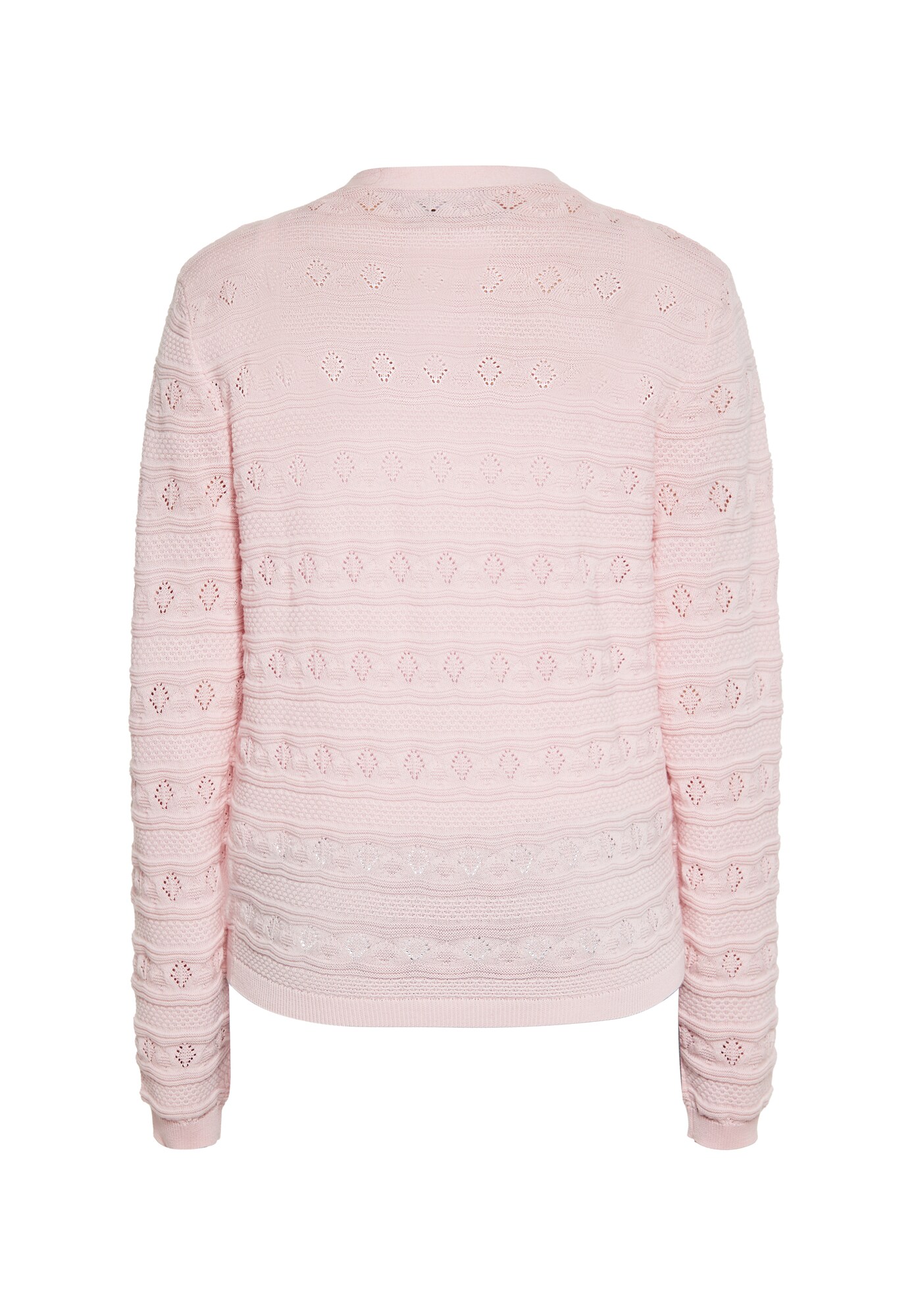 Thumbnail - Sidona Strickjacke