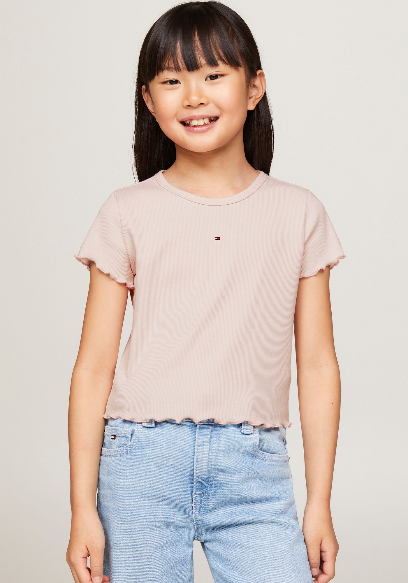 Thumbnail - T-Shirt 'ESSENTIAL'