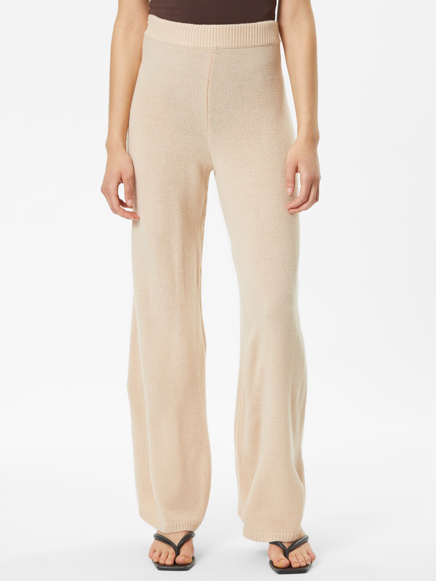 Dorothy Perkins Nadrág  bézs termék 2. képe