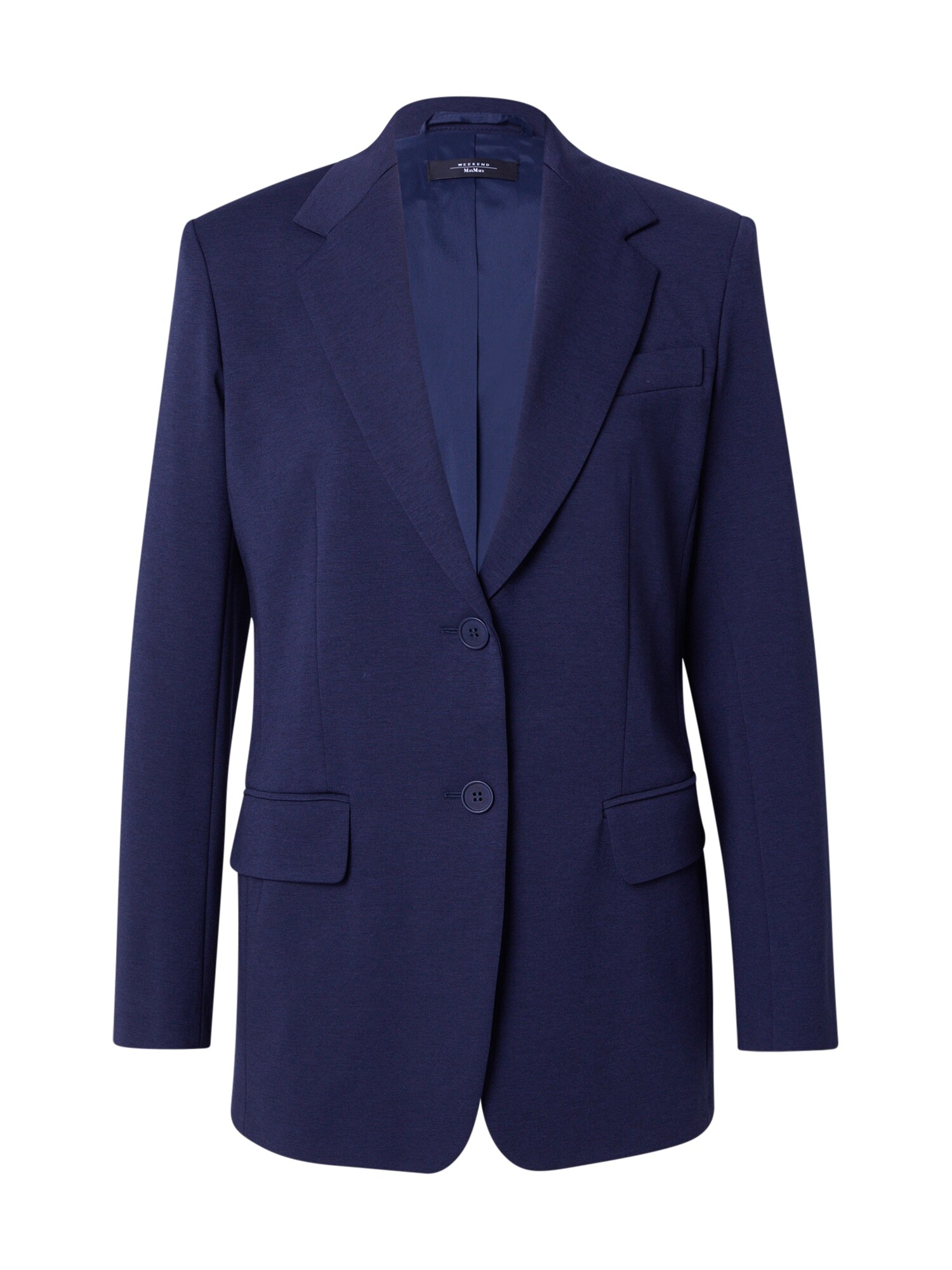 Thumbnail - Blazer 'MESSINA'