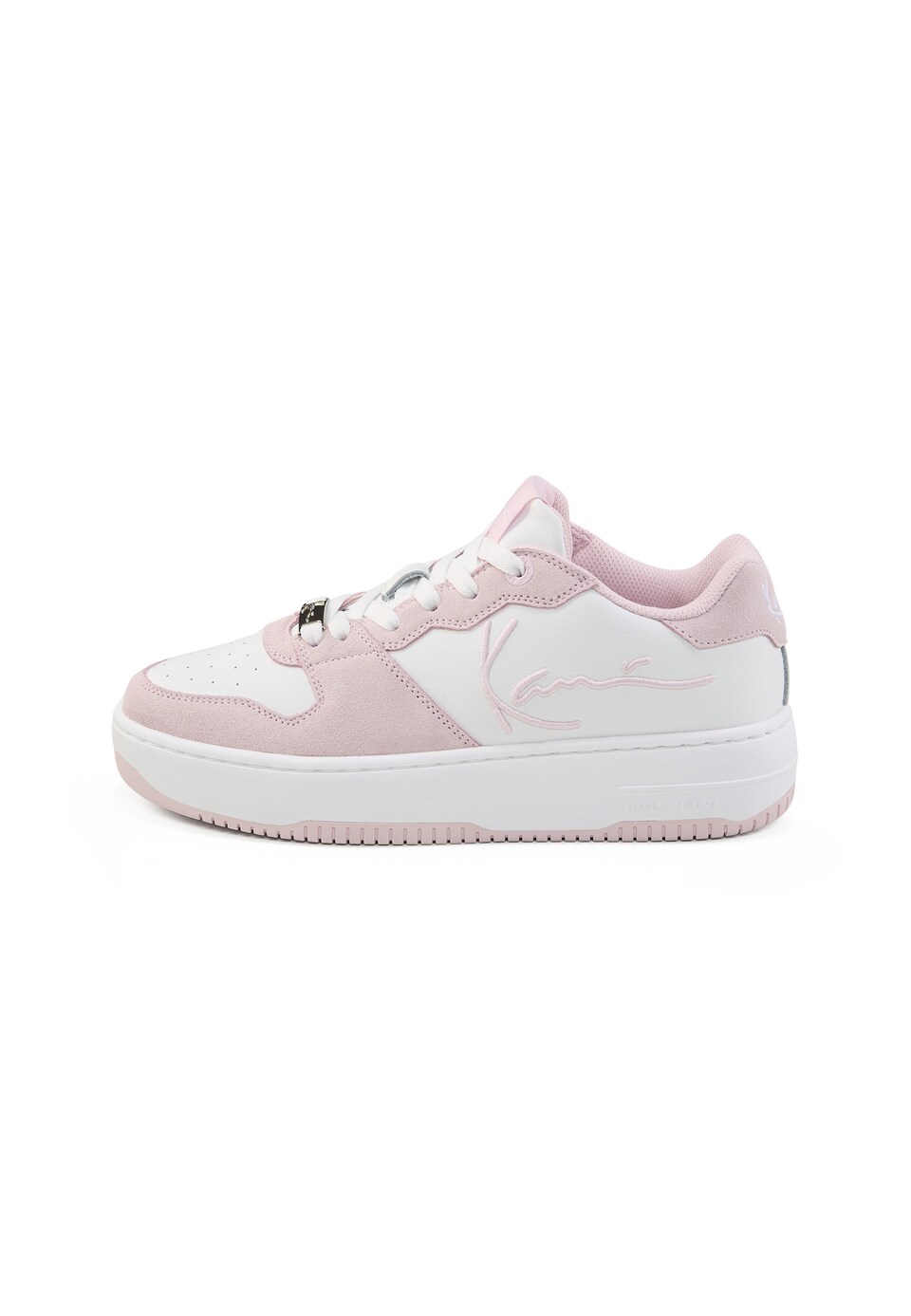 Låg sneaker '89 Up'