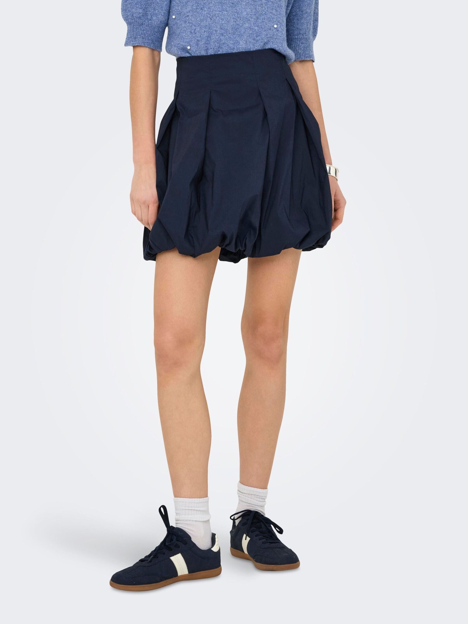 Thumbnail - JDY Rock