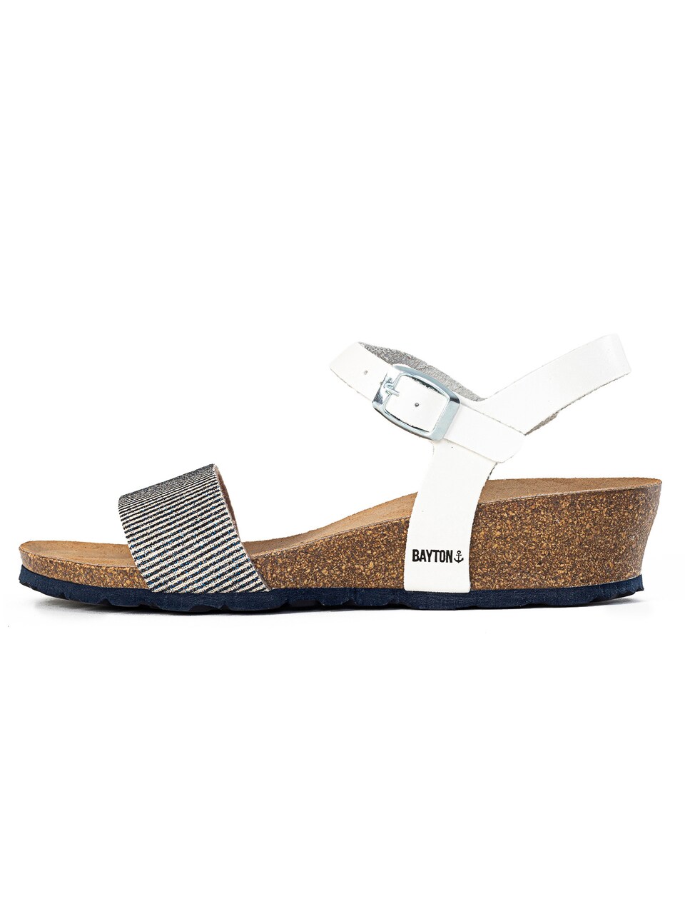 Sandal 'LEGANES'