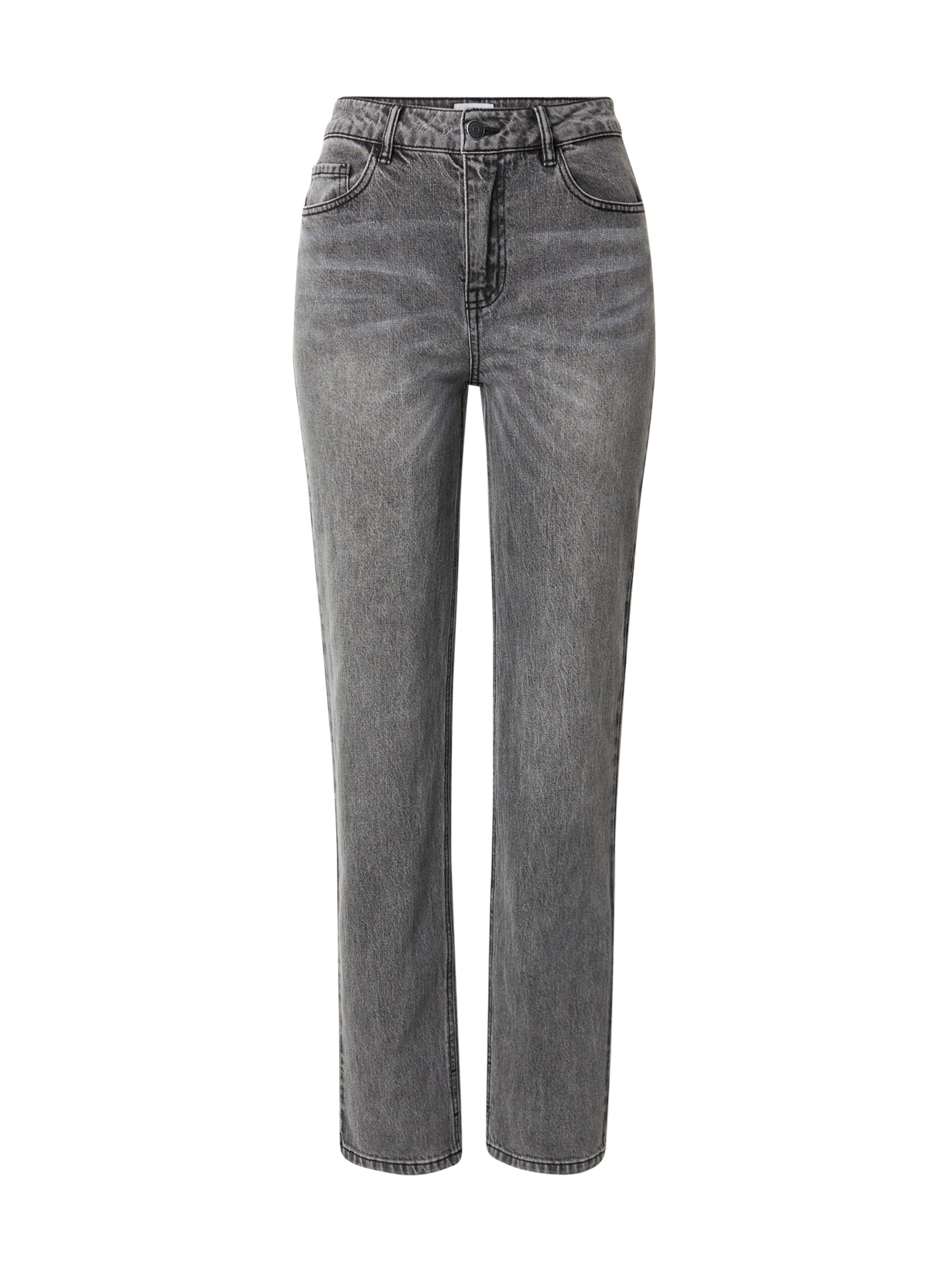 OBJECT Jeans 'OBJSava Ellen' dam