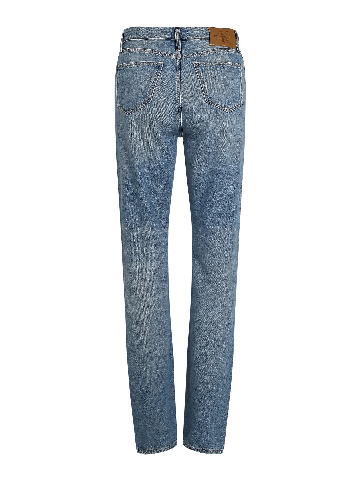 Thumbnail - Jeans