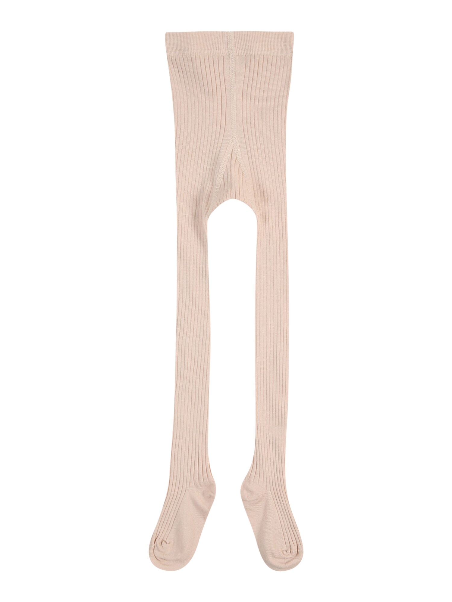 Thumbnail - NAME IT Strumpfhose NMNilso