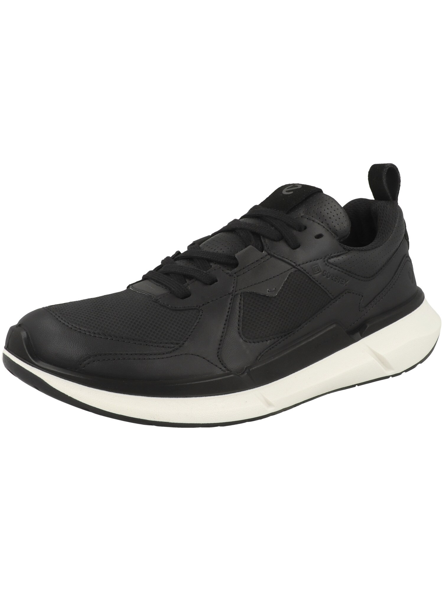 Ecco Sneaker Low 'Biom 2.2' Negru-image