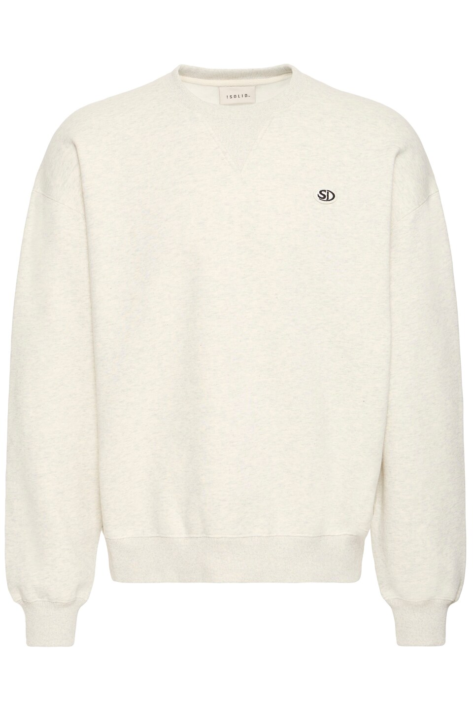 Sweatshirt 'SDVarro'