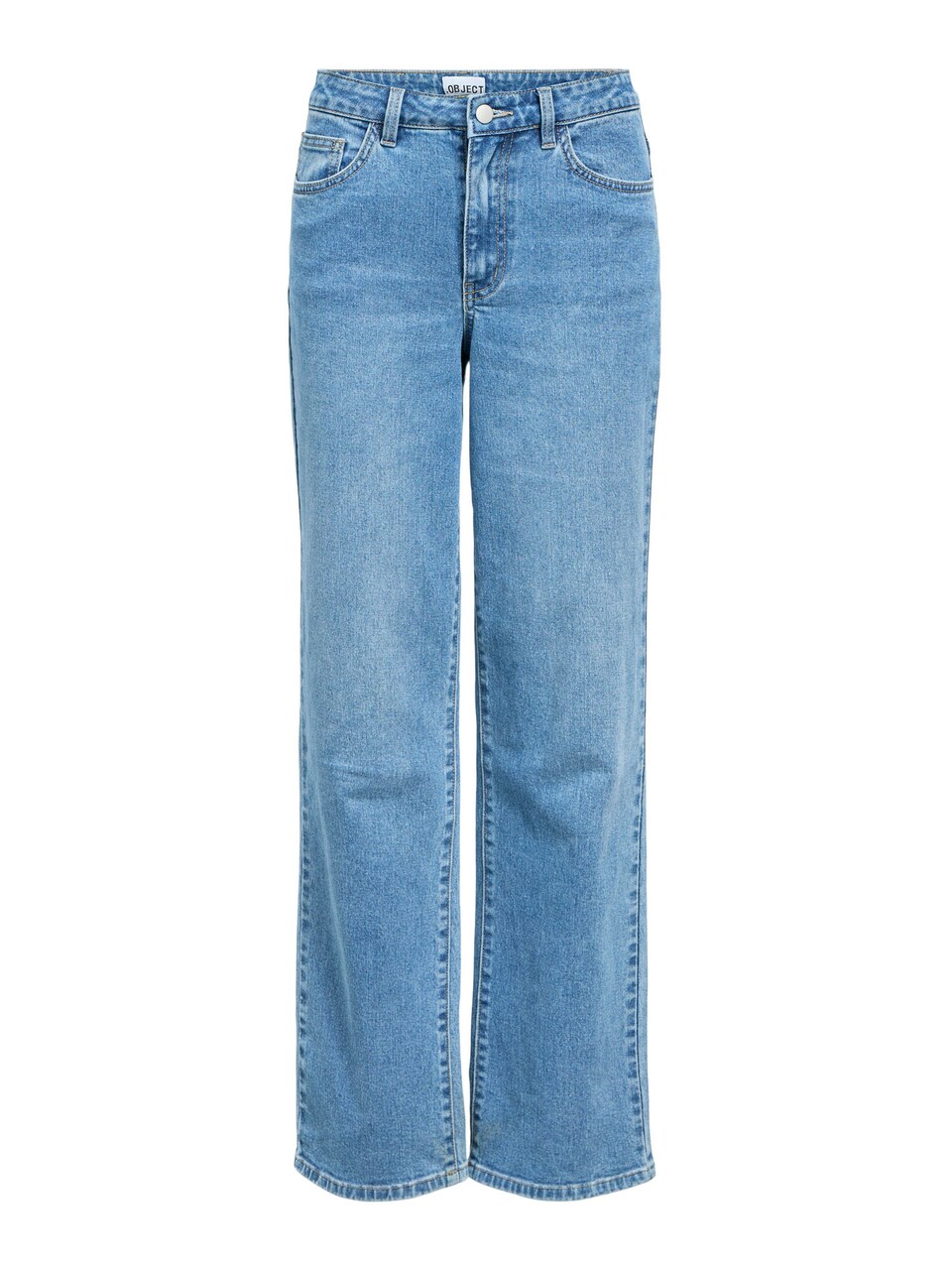 Jeans 'OBJElia'