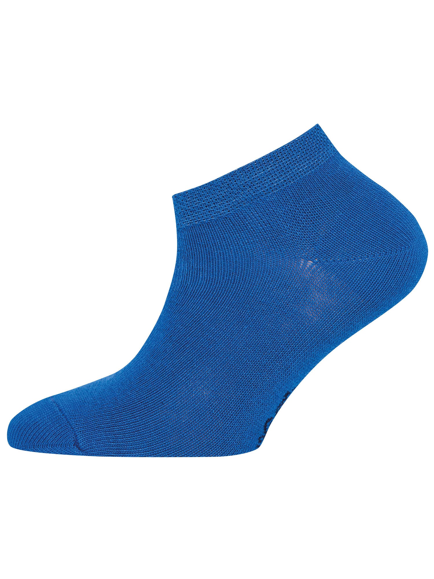 Thumbnail - EWERS Sneaker Socken