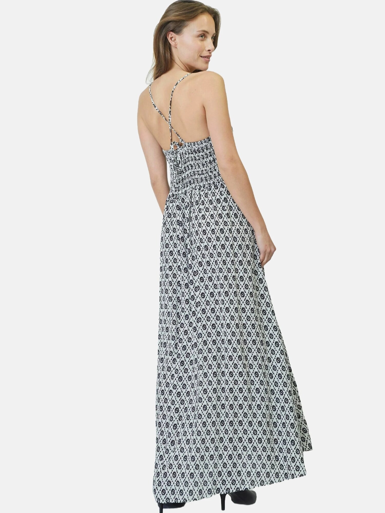 Thumbnail - cocouture Kleid Sofia