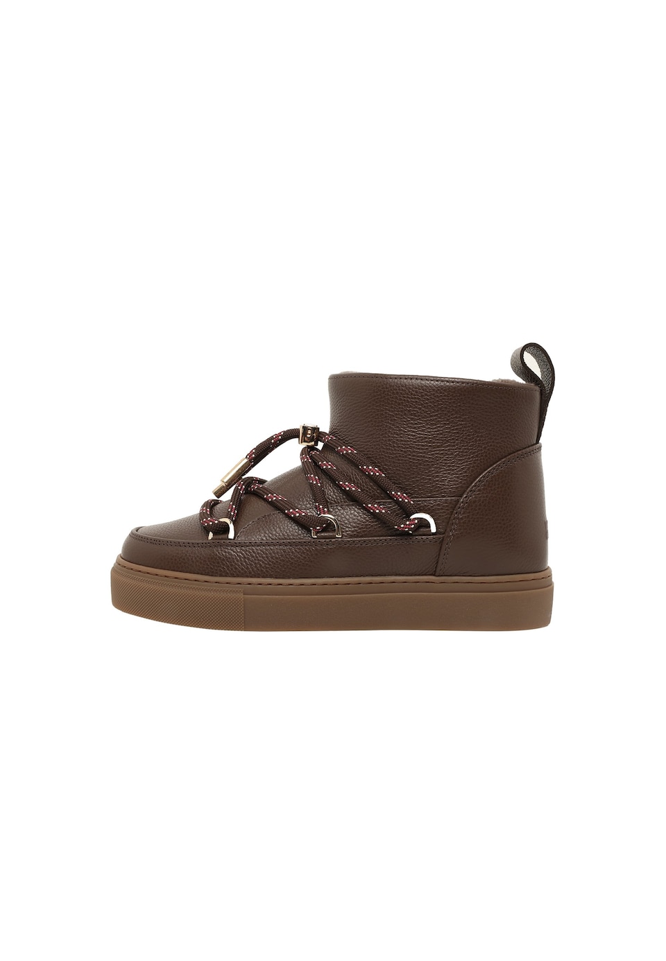 Boot