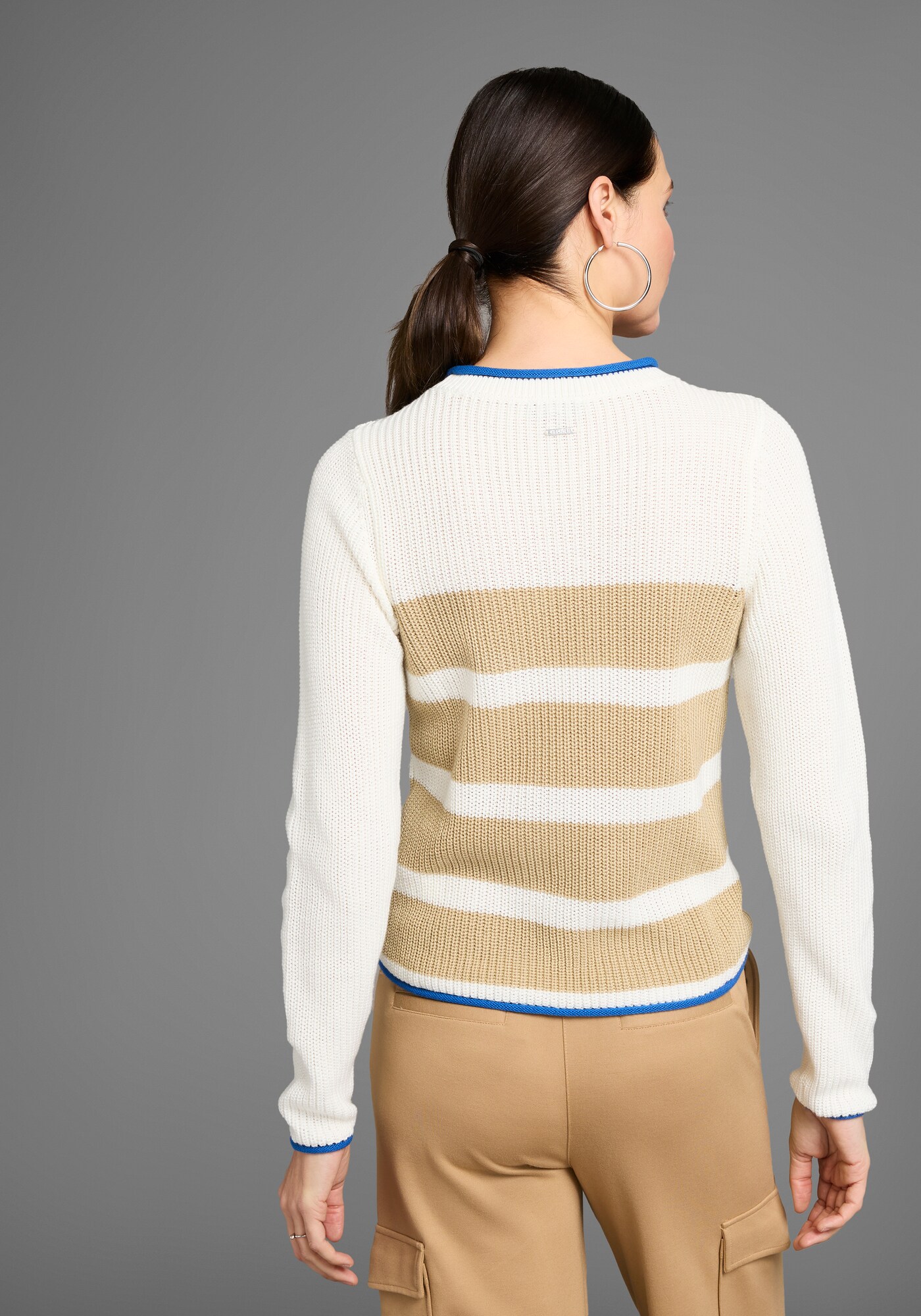 Thumbnail - HECHTER PARIS Pullover