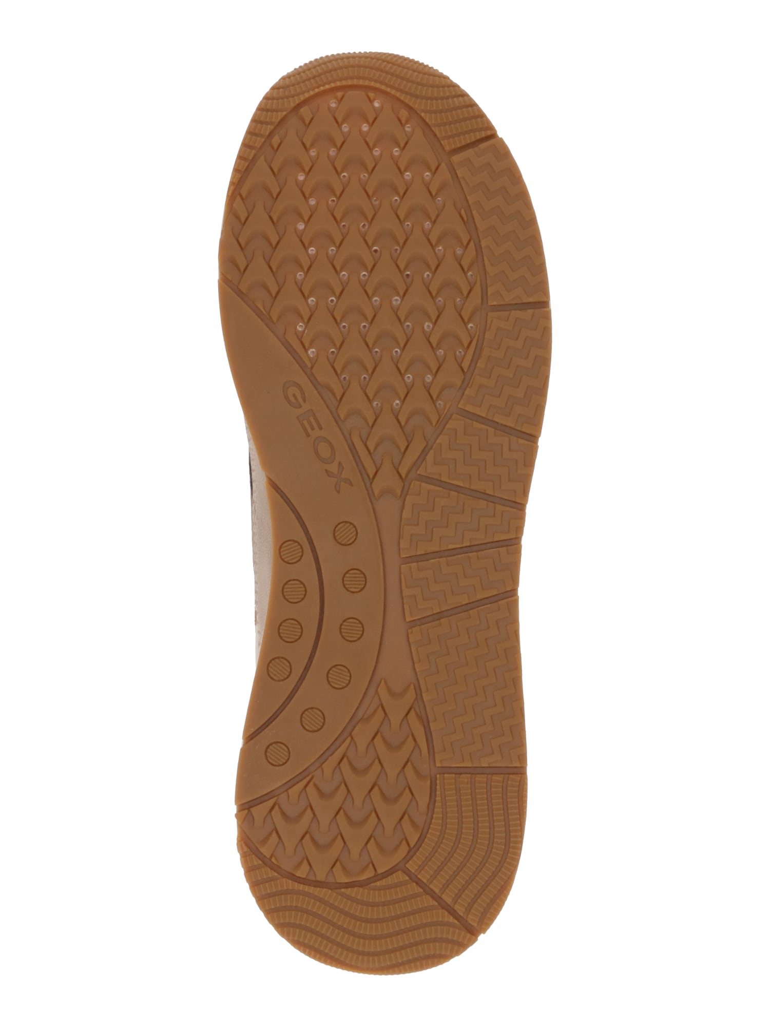 Thumbnail - Sneaker 'BULMYA'