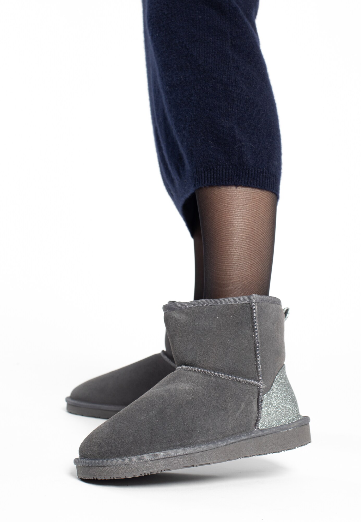 Thumbnail - Boots 'Acacia'