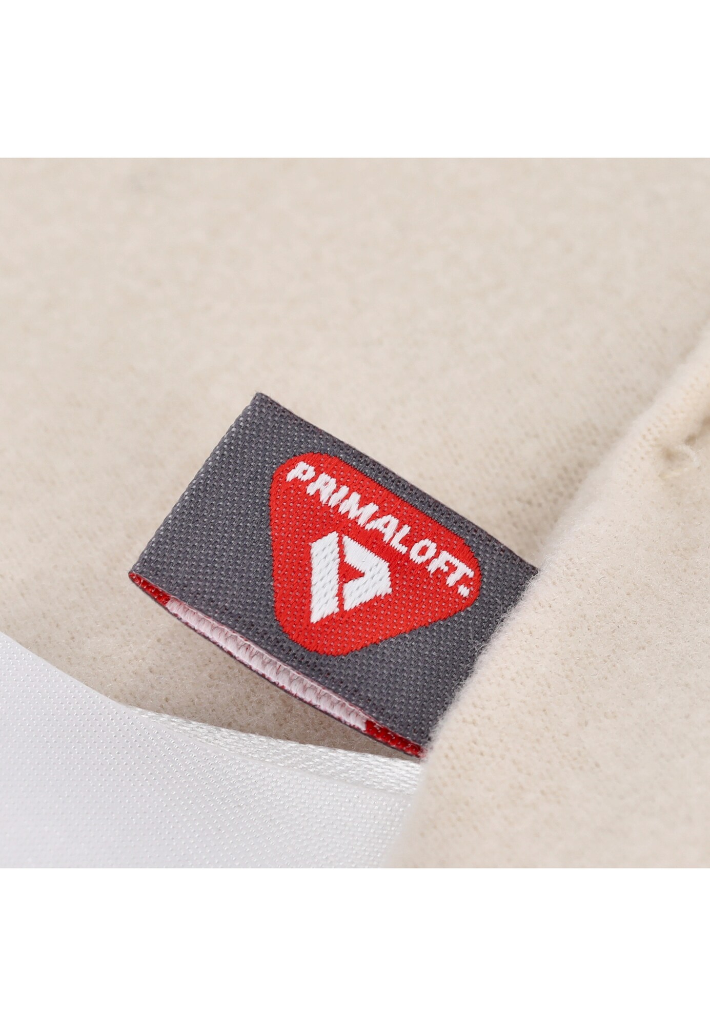 Thumbnail - ENDURANCE Sportstirnband Corbia