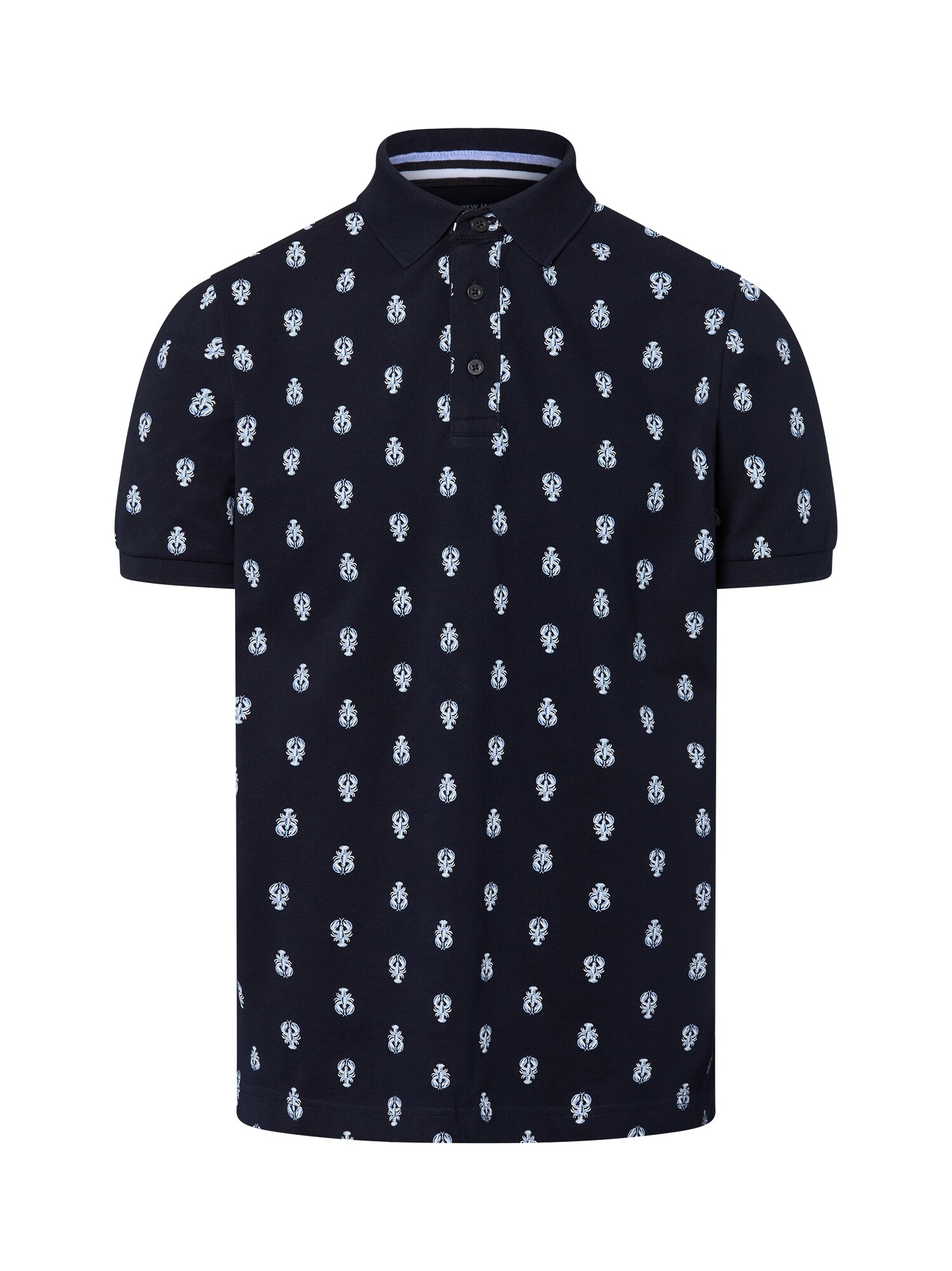 Thumbnail - Poloshirt