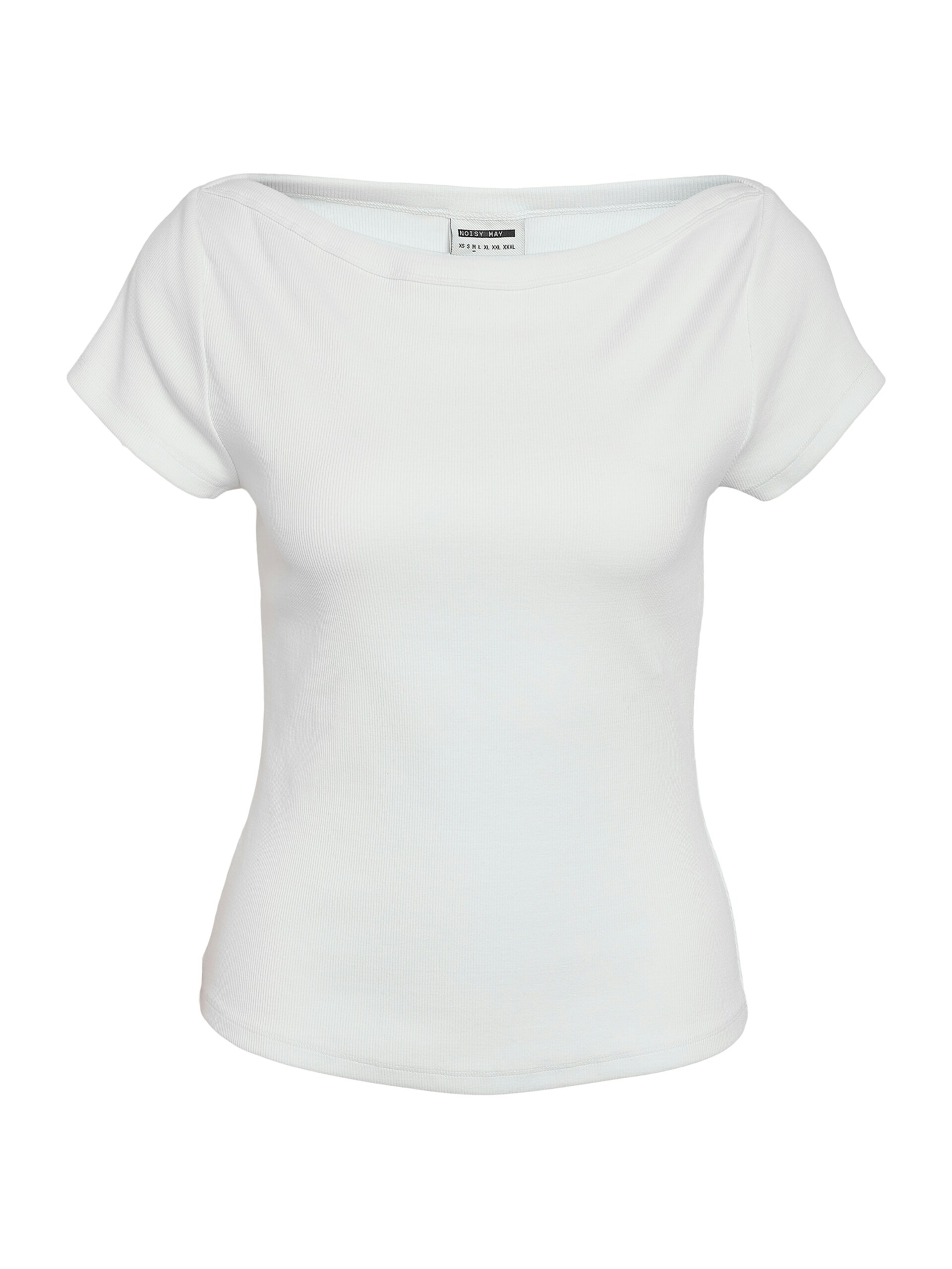 NOISY MAY T-shirt 'NMMaya' dam