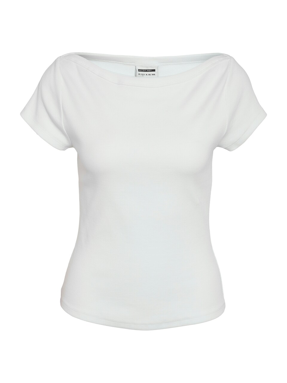 T-shirt 'NMMaya'