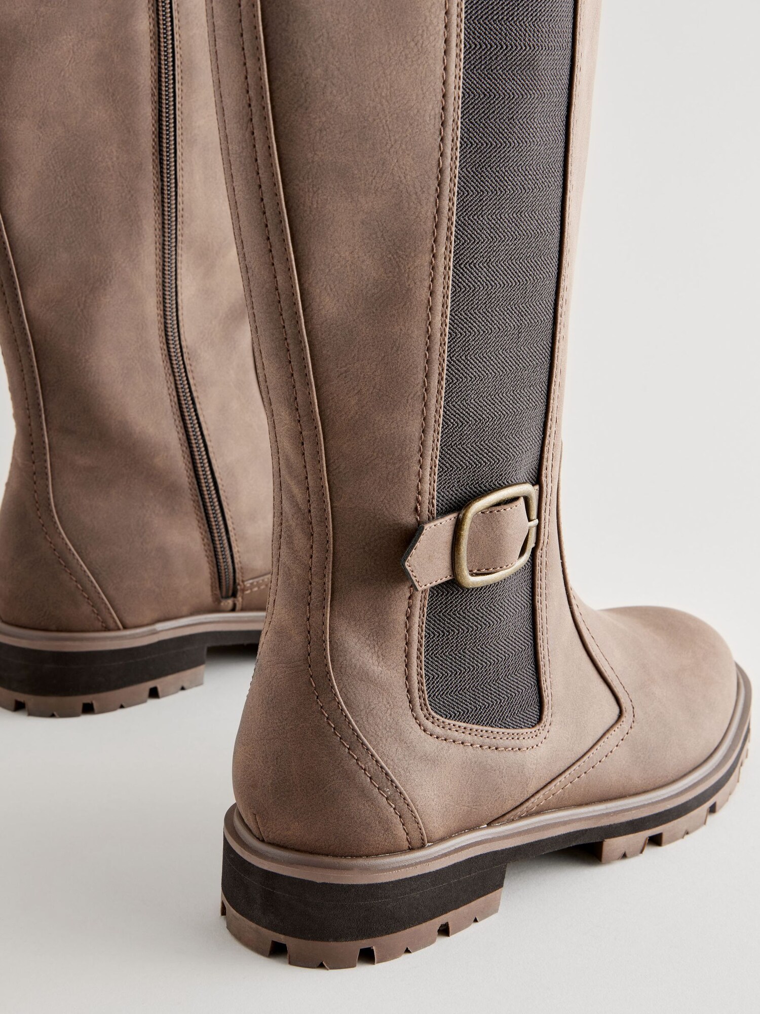 Thumbnail - Next Stiefel Forever Comfort