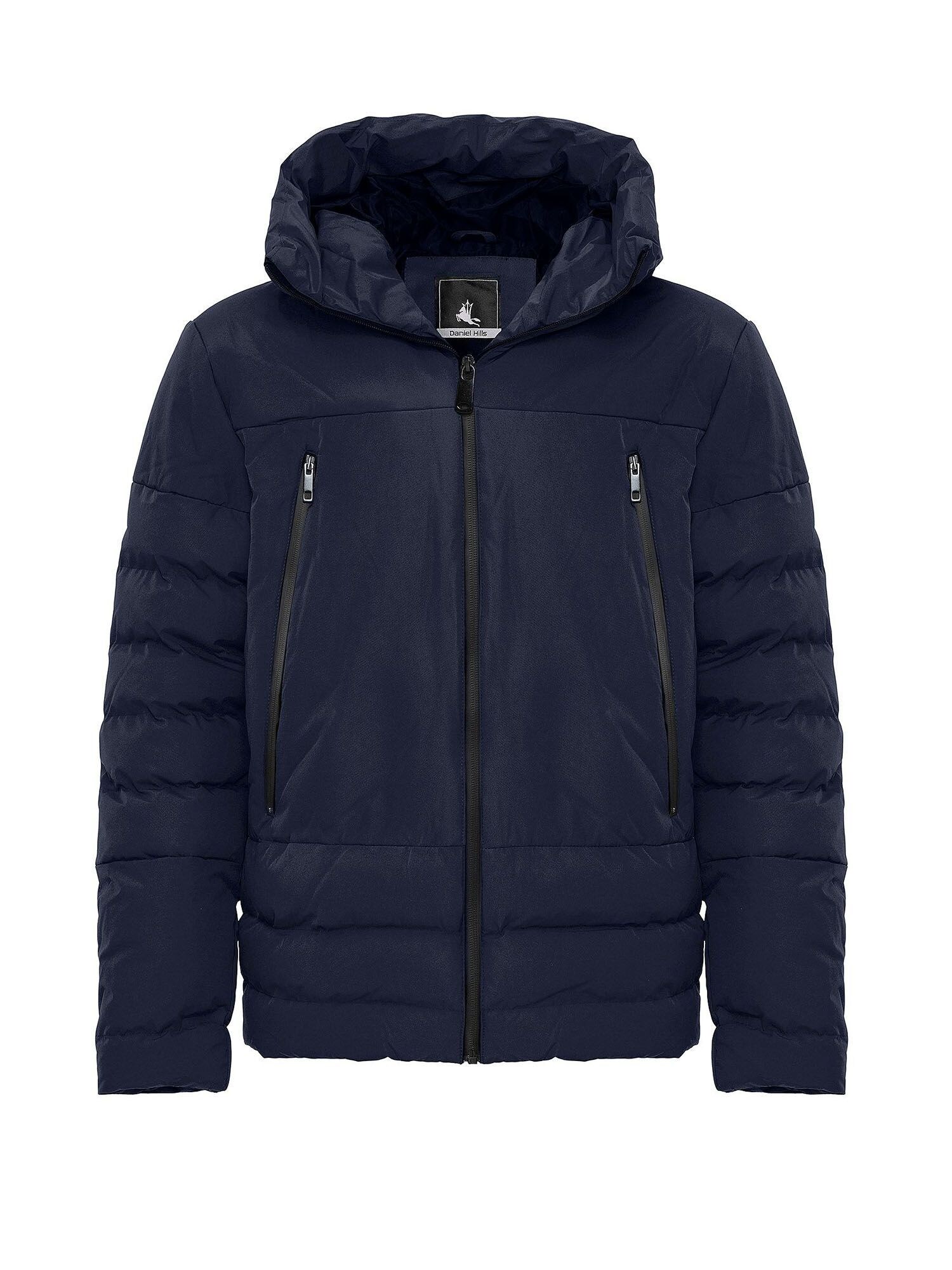 Thumbnail - Daniel Hills Jacke
