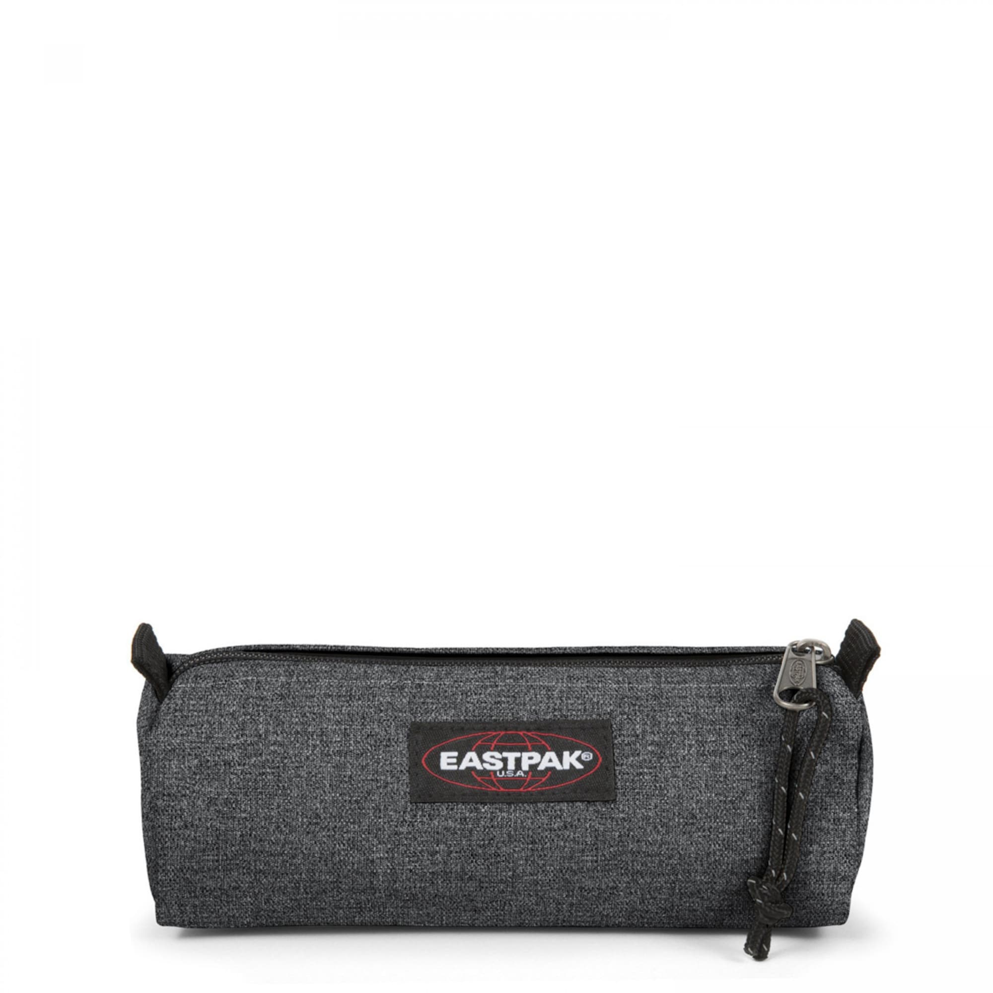 EASTPAK Etui  gri închis