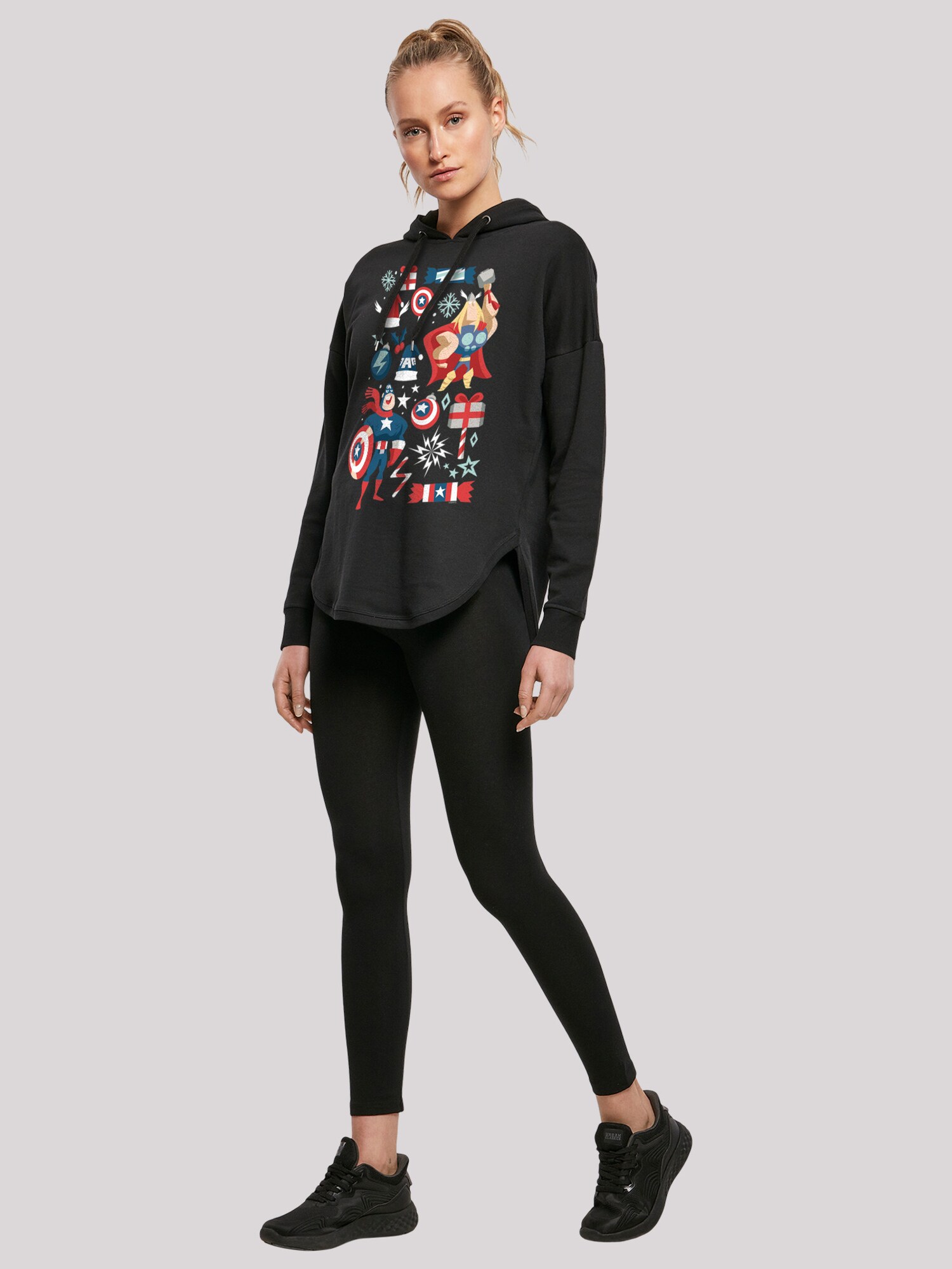 Thumbnail - Sweatshirt