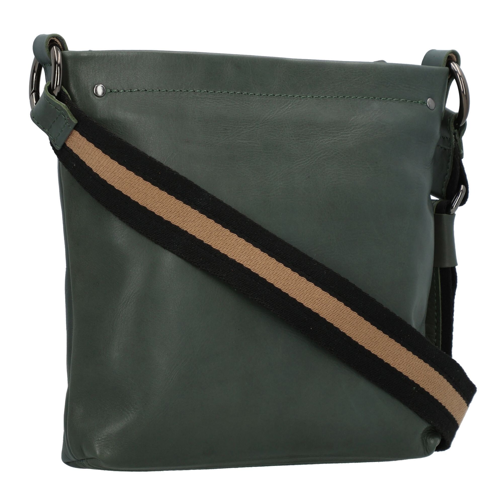 Thumbnail - Harolds Umhängetasche Caugio