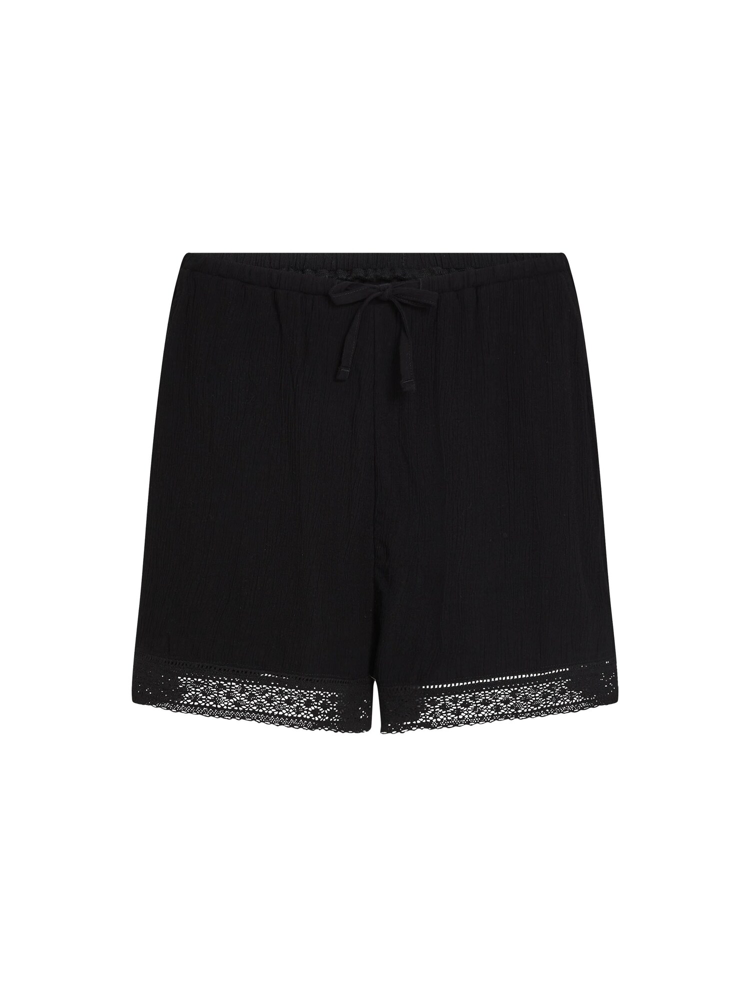 ONEILL Pantaloni negru