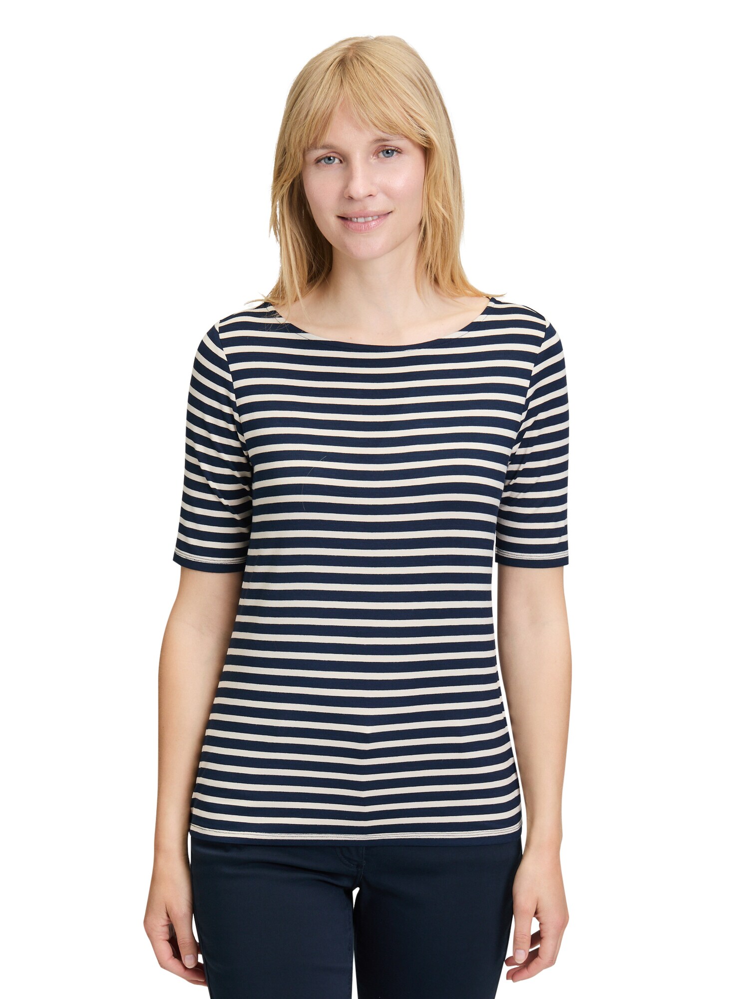 Thumbnail - Betty Barclay T-Shrt