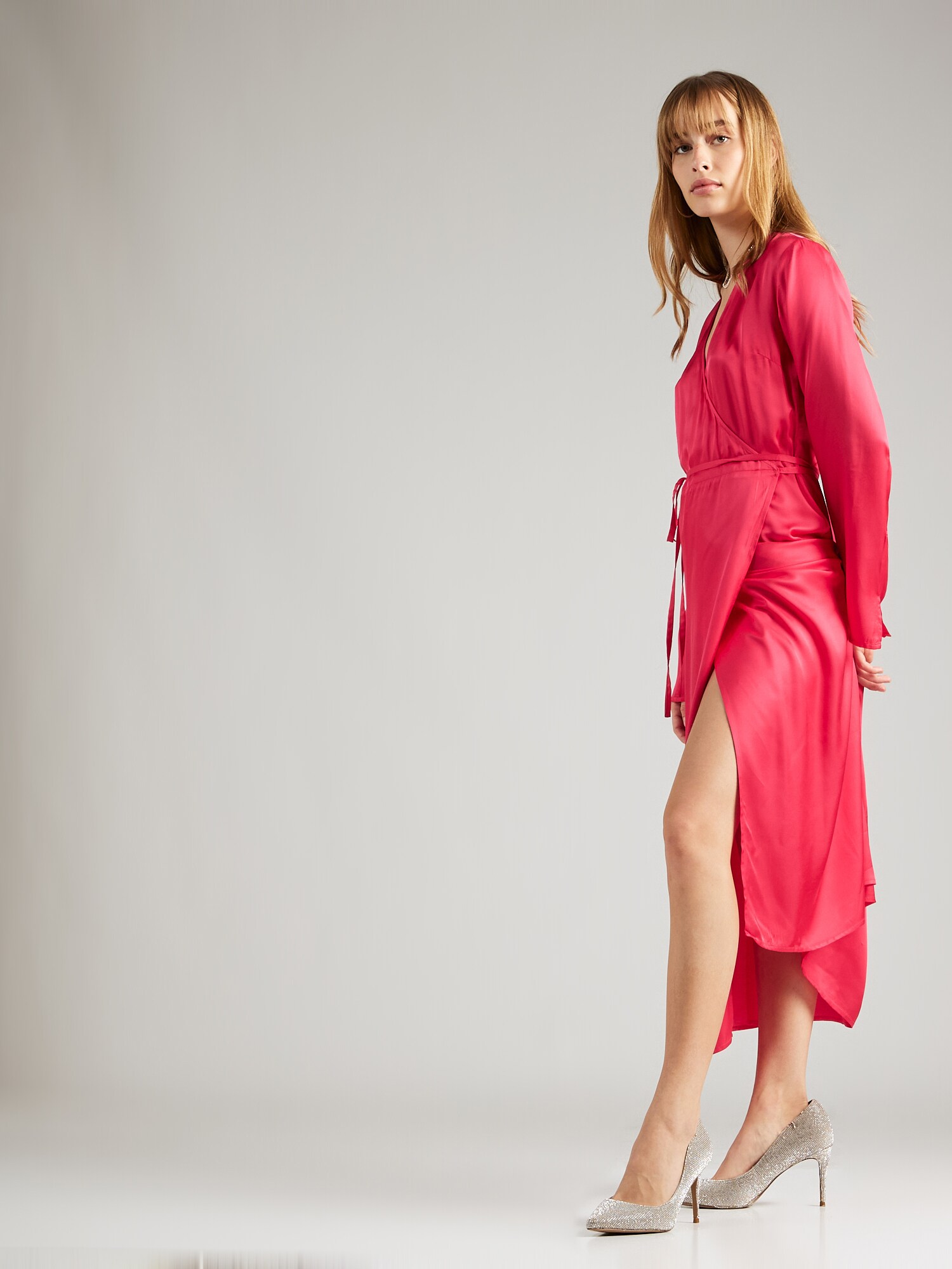 Thumbnail - Kleid 'Flore'