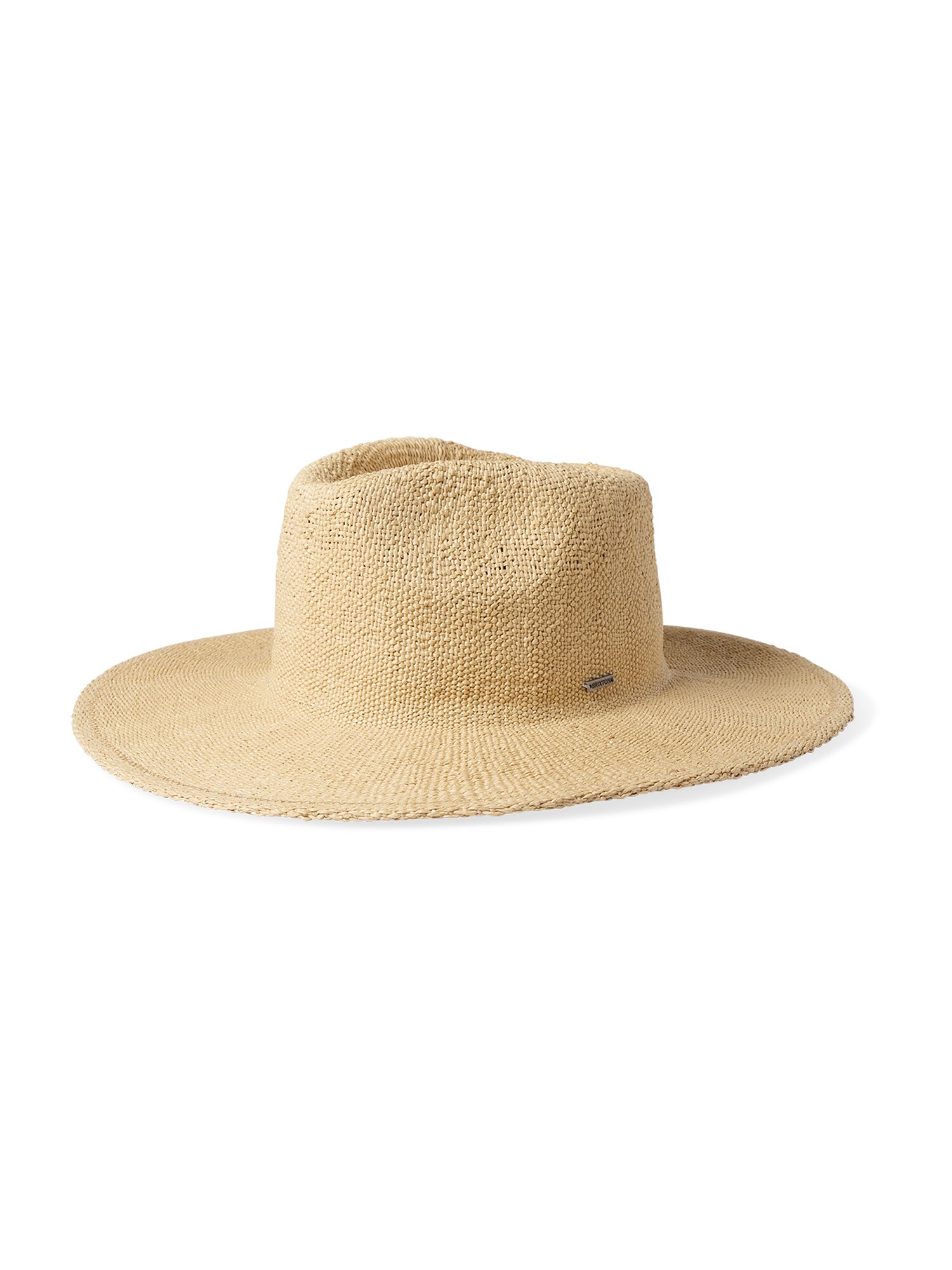 Brixton Kalap 'COHEN'  cappuccinobarna termék 2. képe