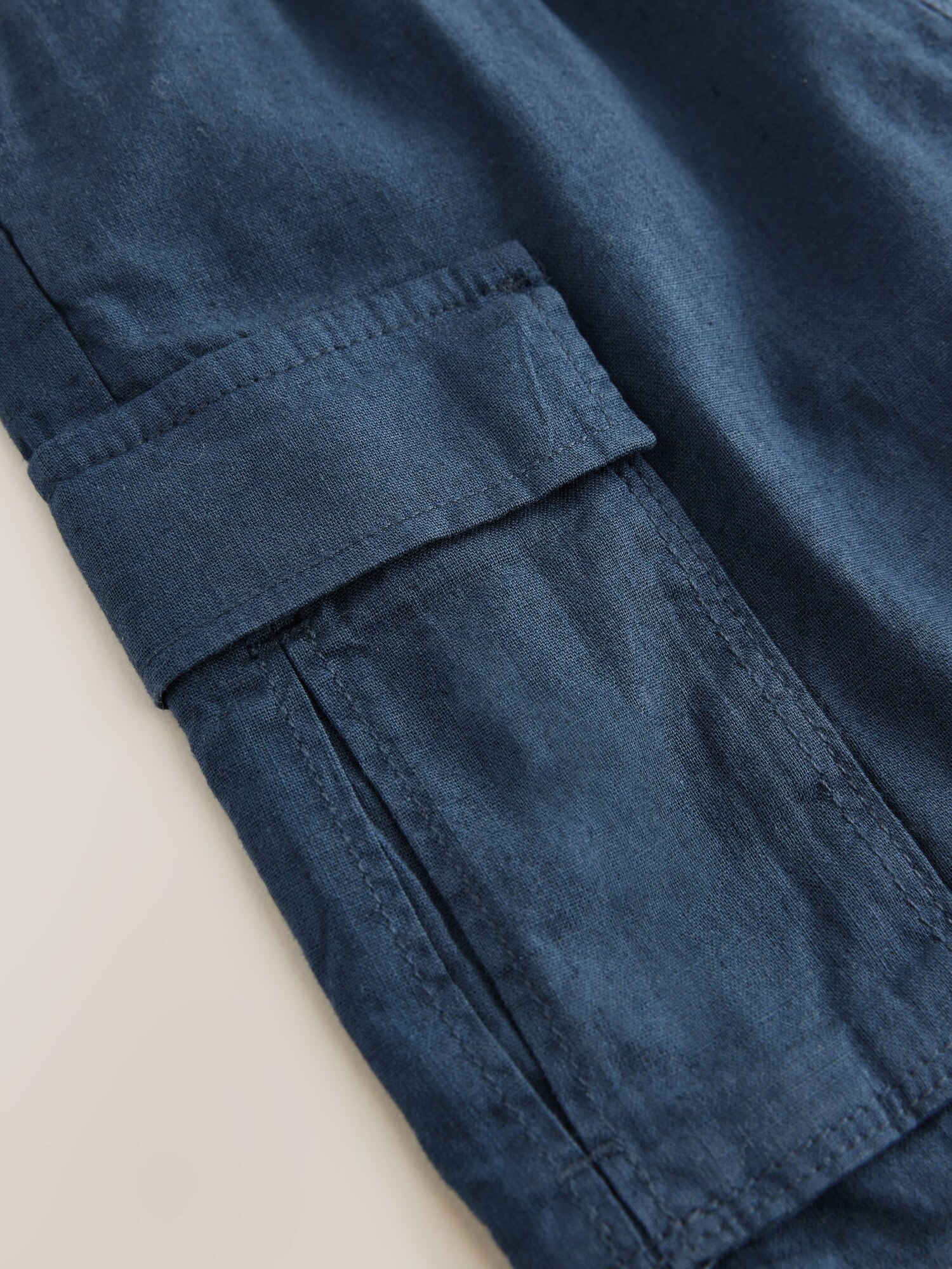 Thumbnail - Next Shorts