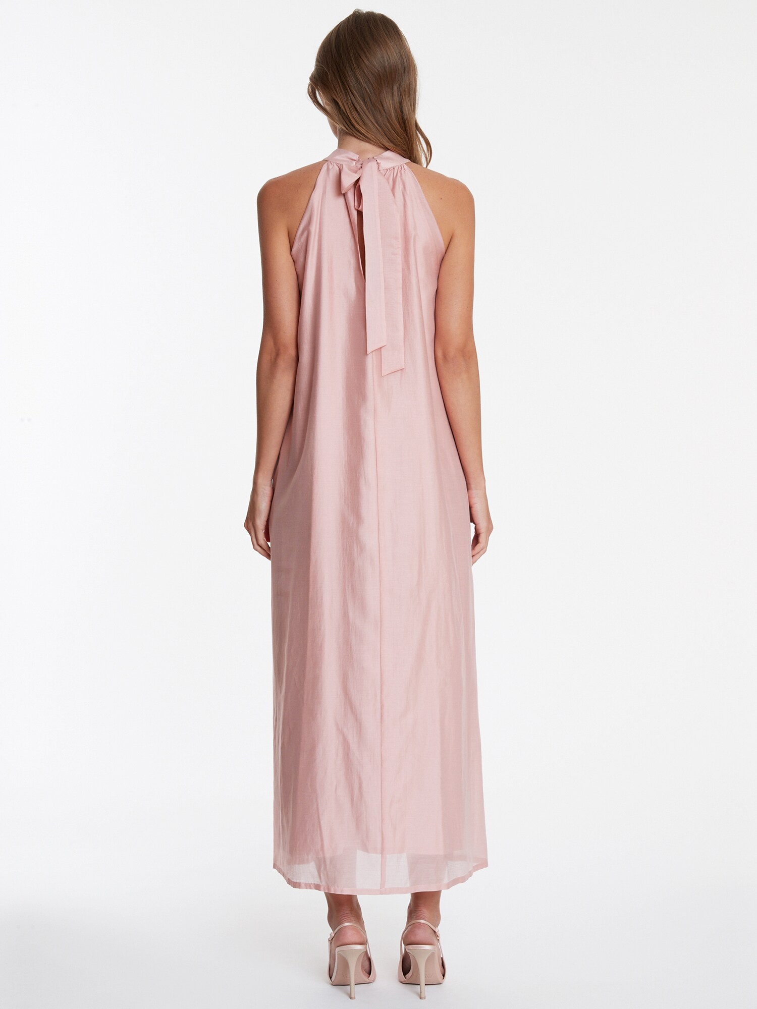 Thumbnail - Kleid 'Wakasy'