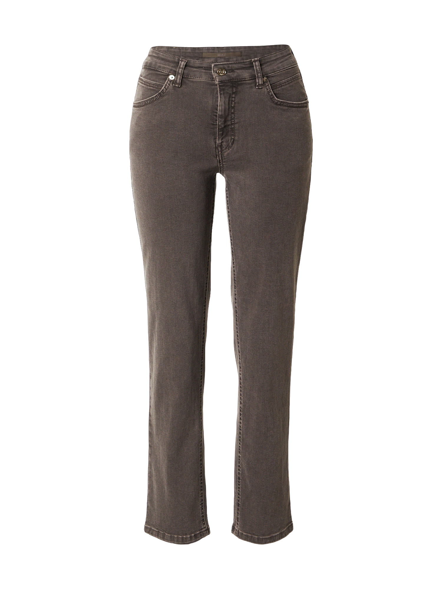 Mac Jeans 'Melanie' dam