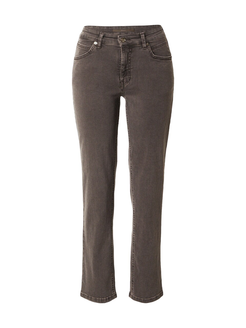 Jeans 'Melanie'