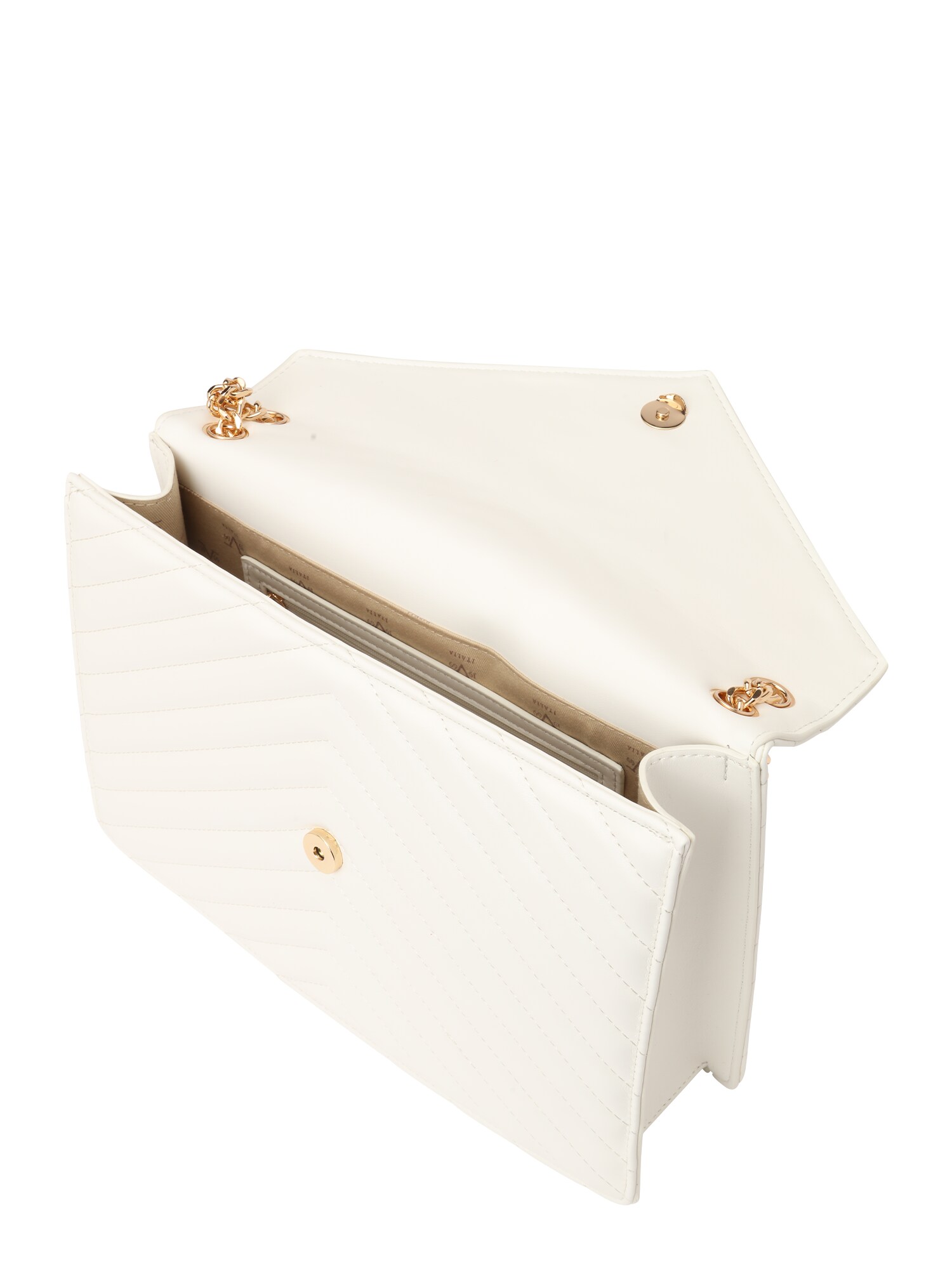 Thumbnail - 19V69 ITALIA Tasche BIANCA