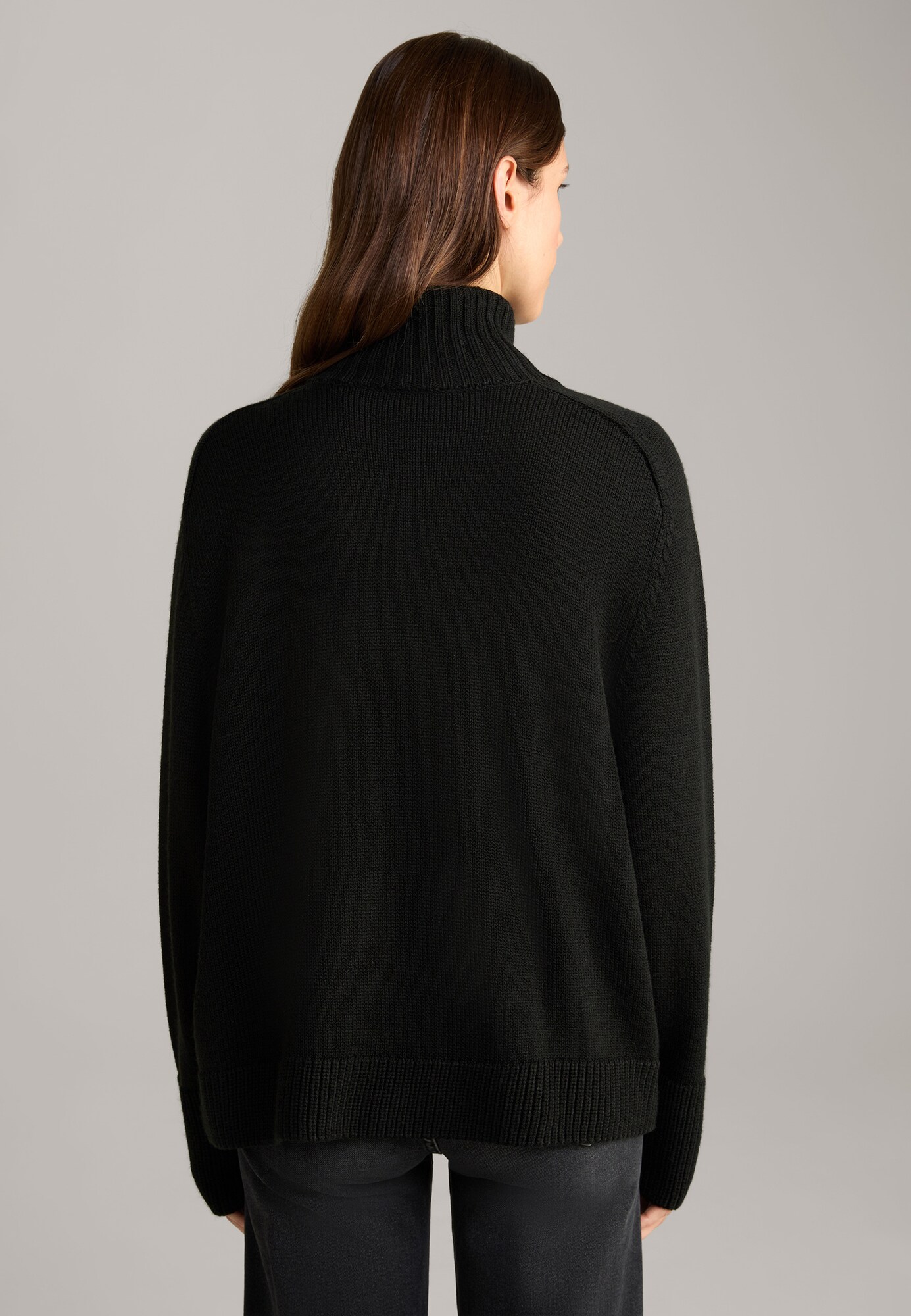 Thumbnail - JOOP! Pullover