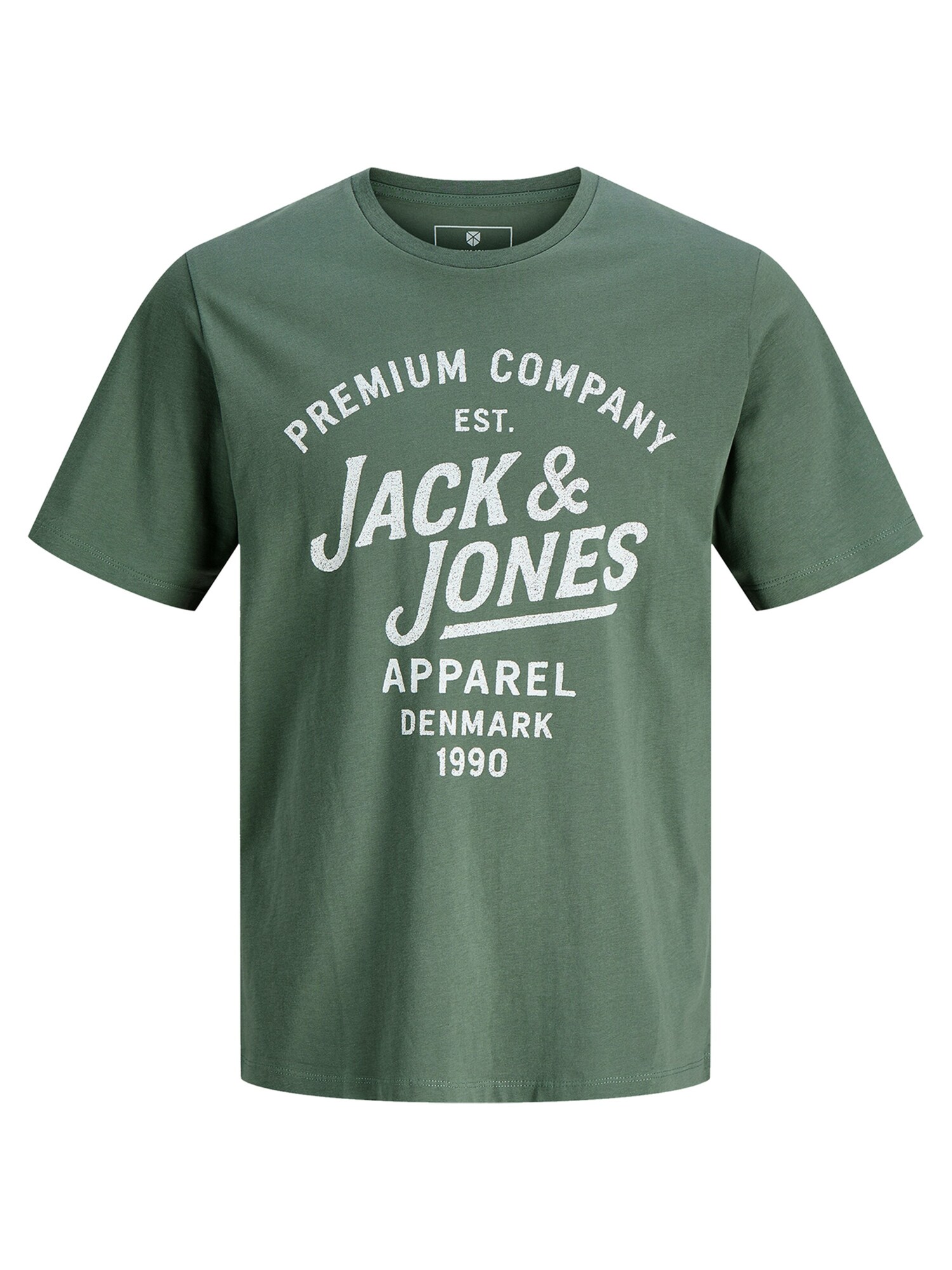 Jack & Jones Shirt Bluzane