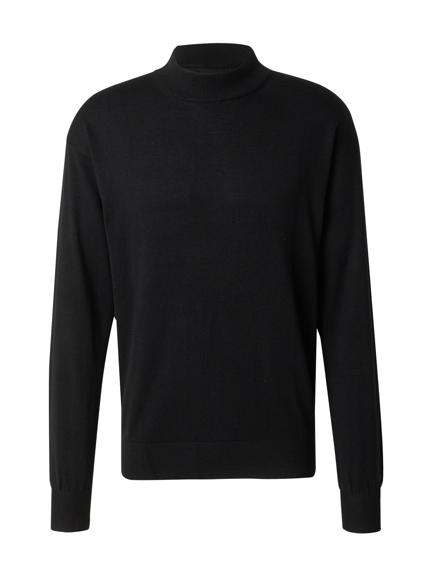 Thumbnail - Pullover