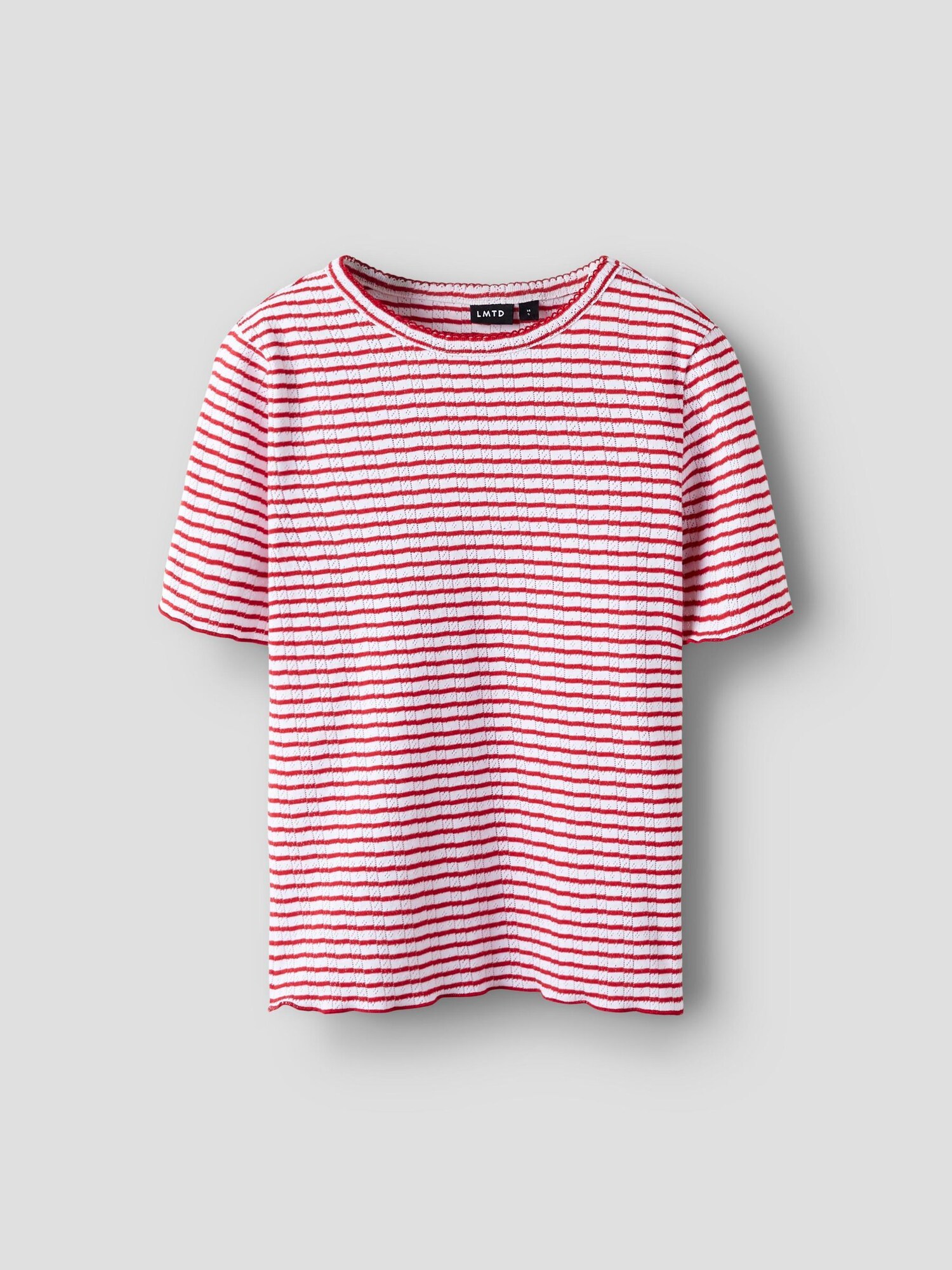 Thumbnail - NAME IT T-Shirt