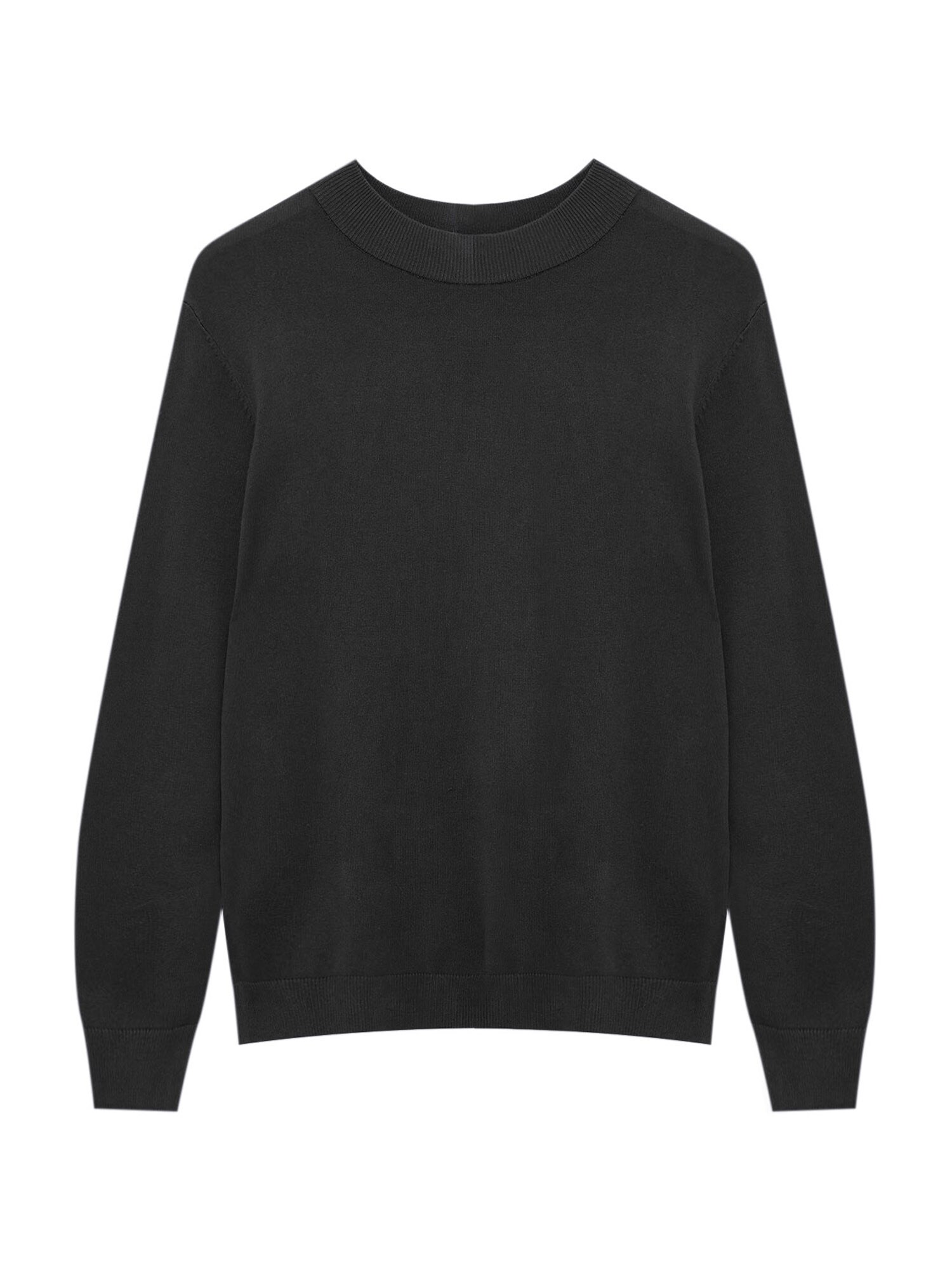 Thumbnail - Pull&Bear Pullover