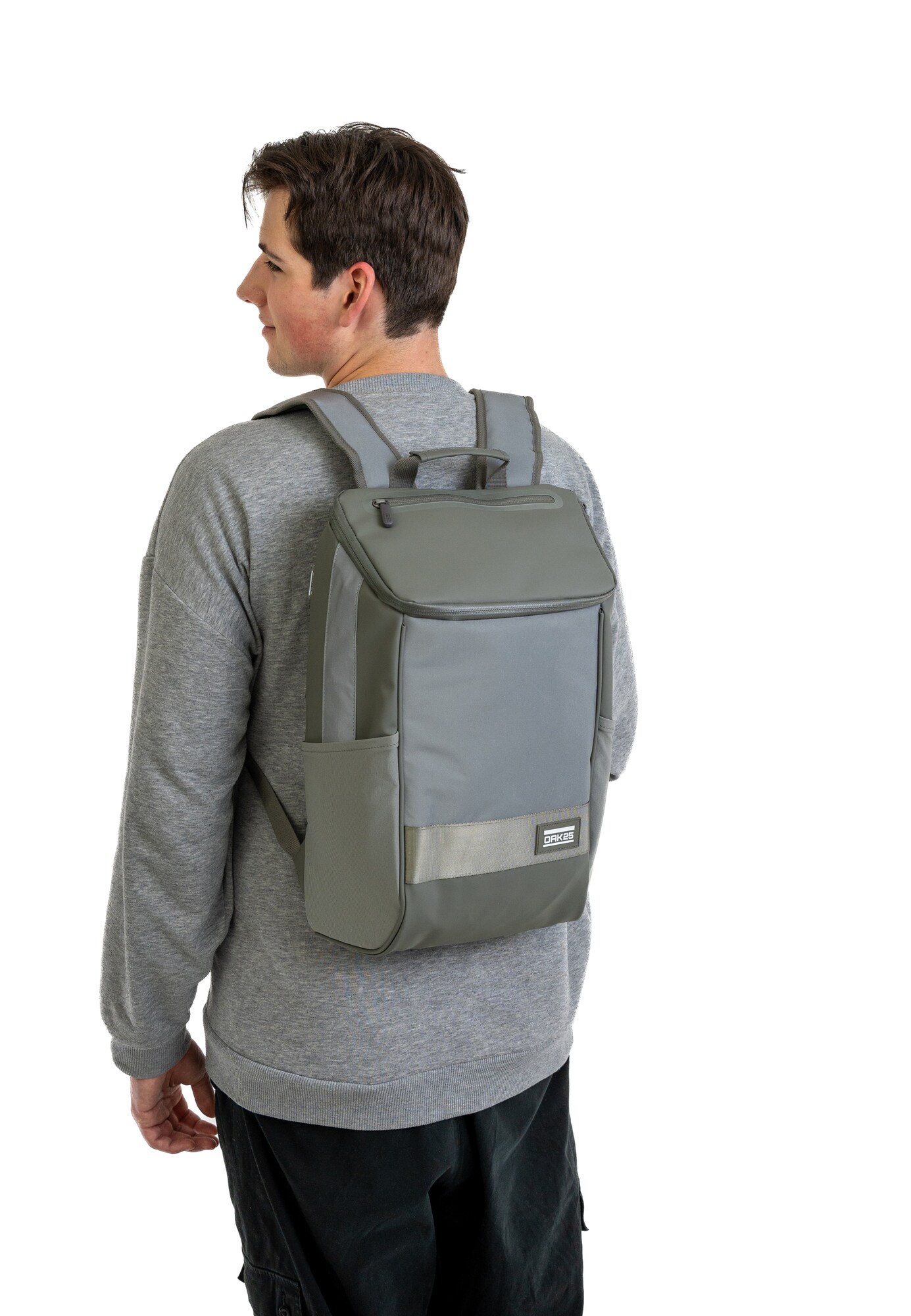 Thumbnail - OAK25 Rucksack Daybag