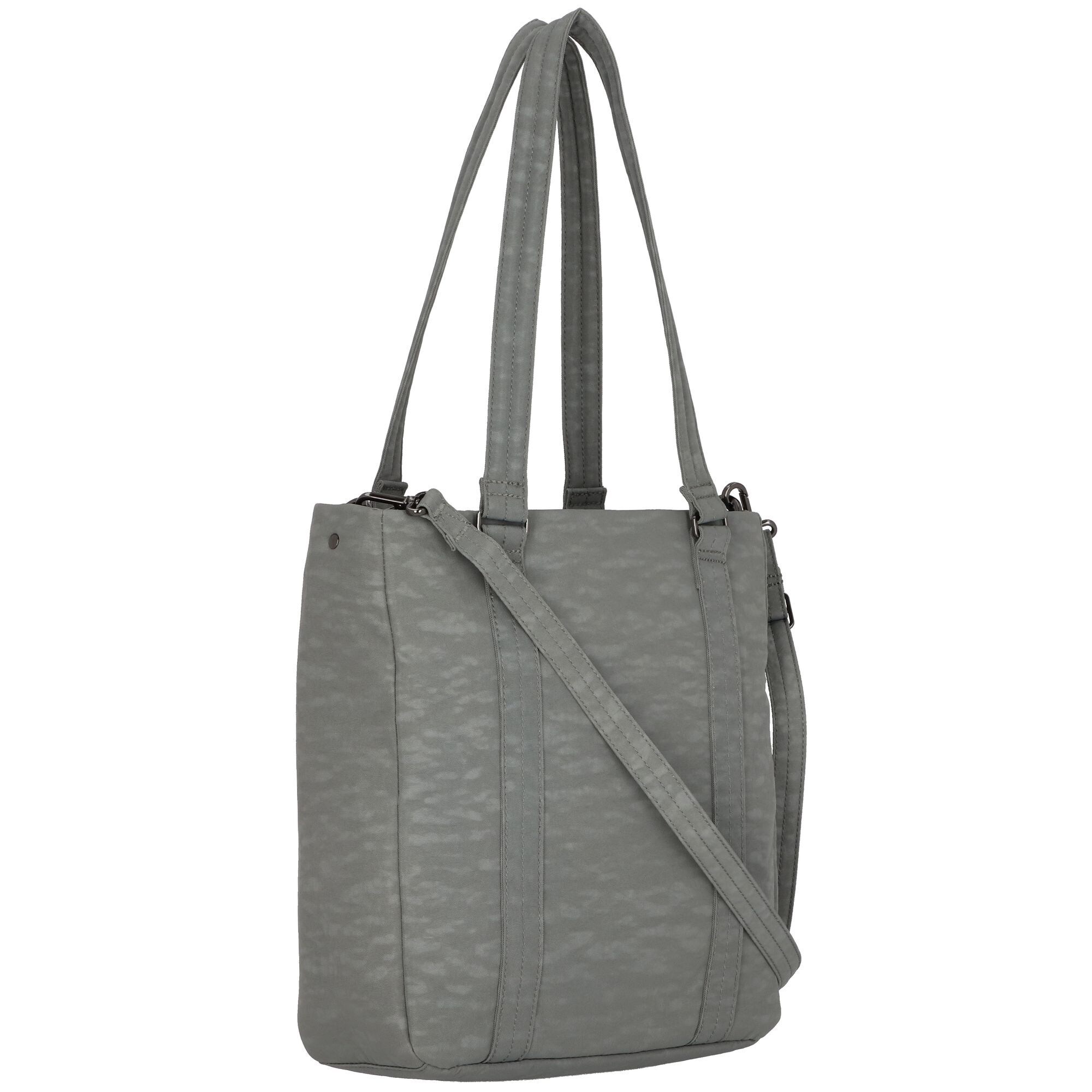 Thumbnail - Herschel Schultertasche Orion