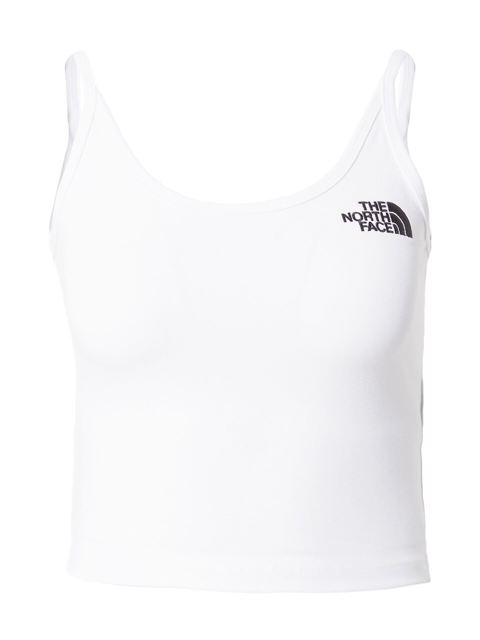 Topp 'Simple Dome'