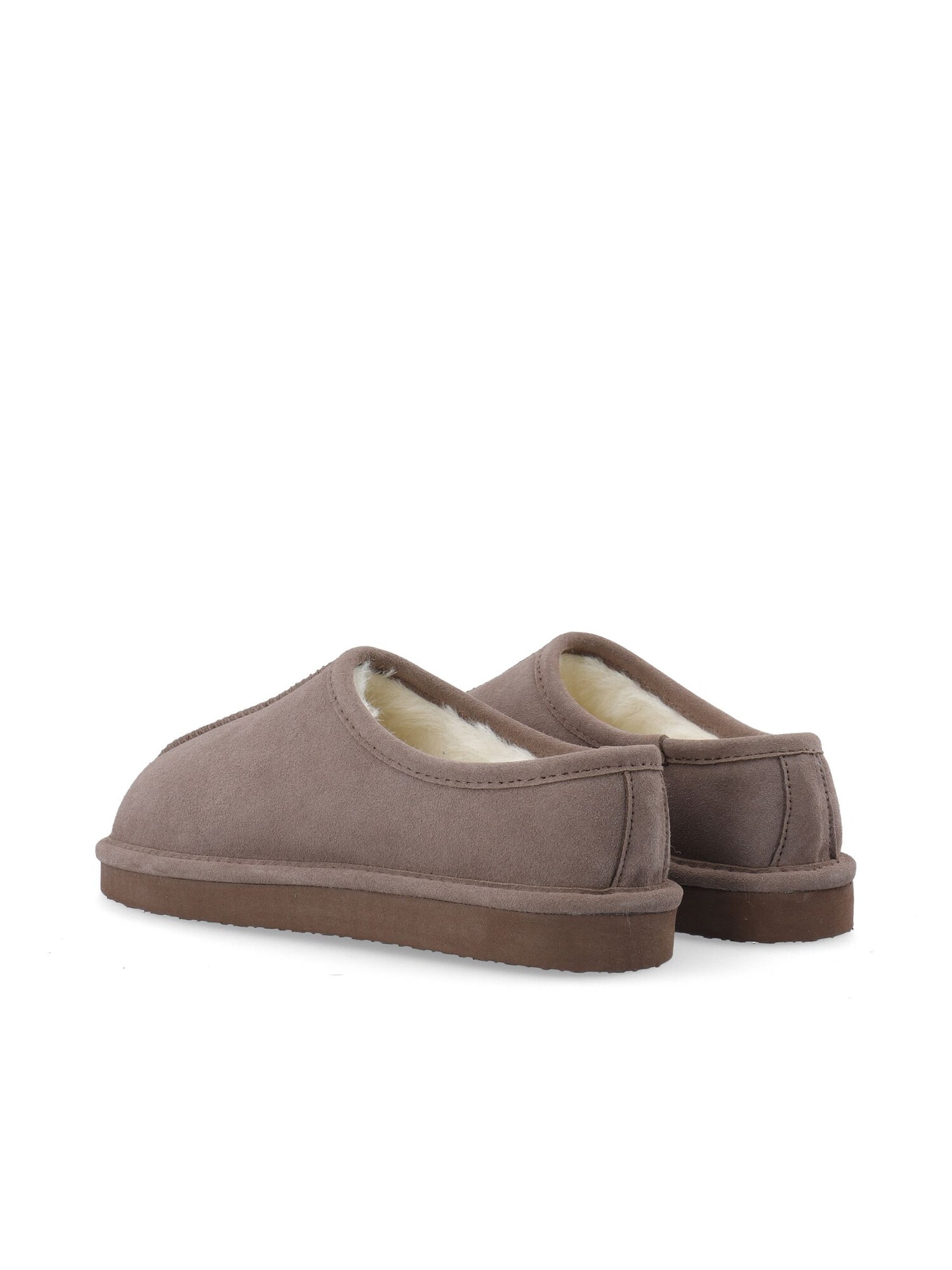 Thumbnail - Bianco Slipper SNOW