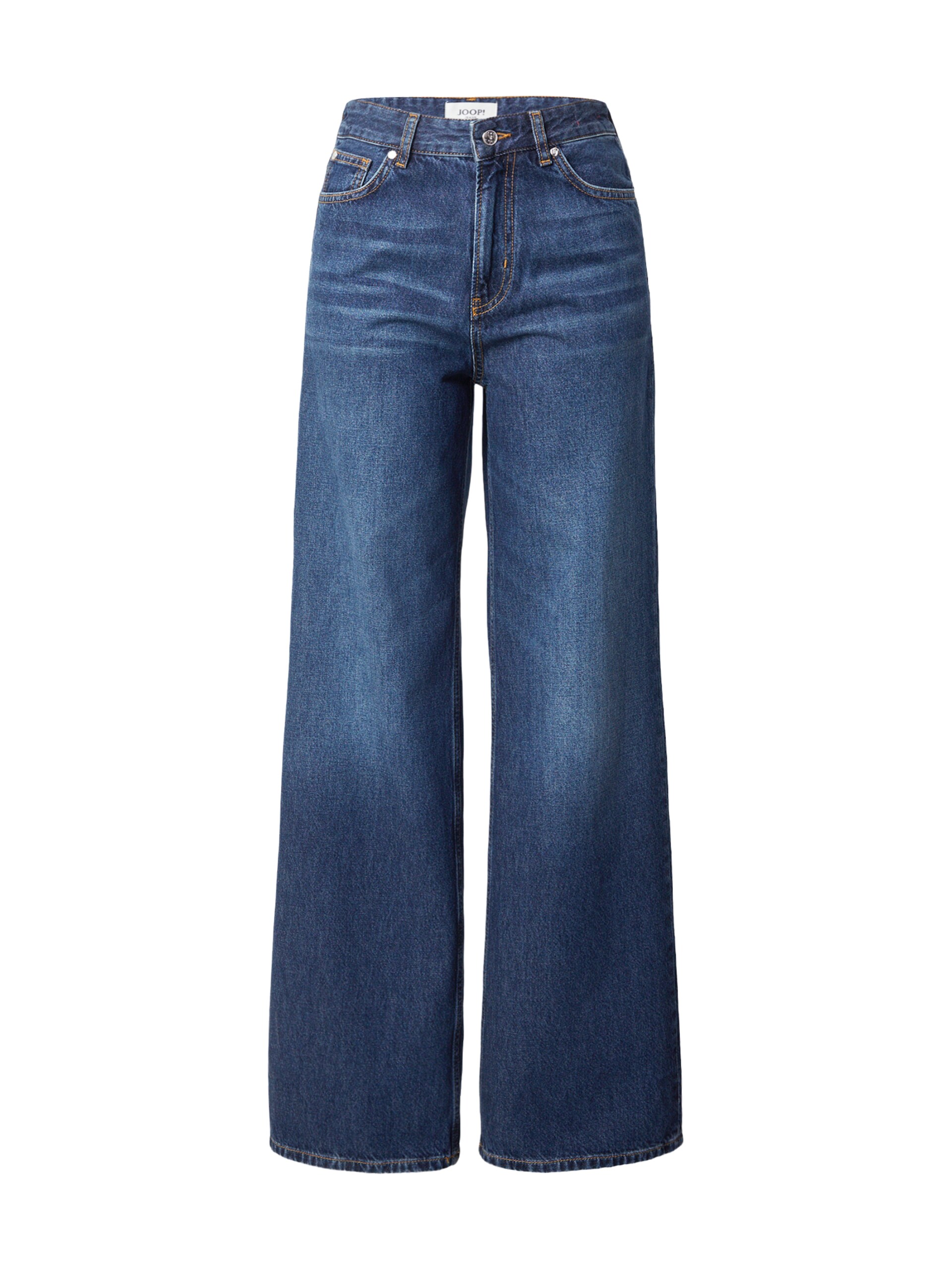 JOOP! Jeans jeans dam